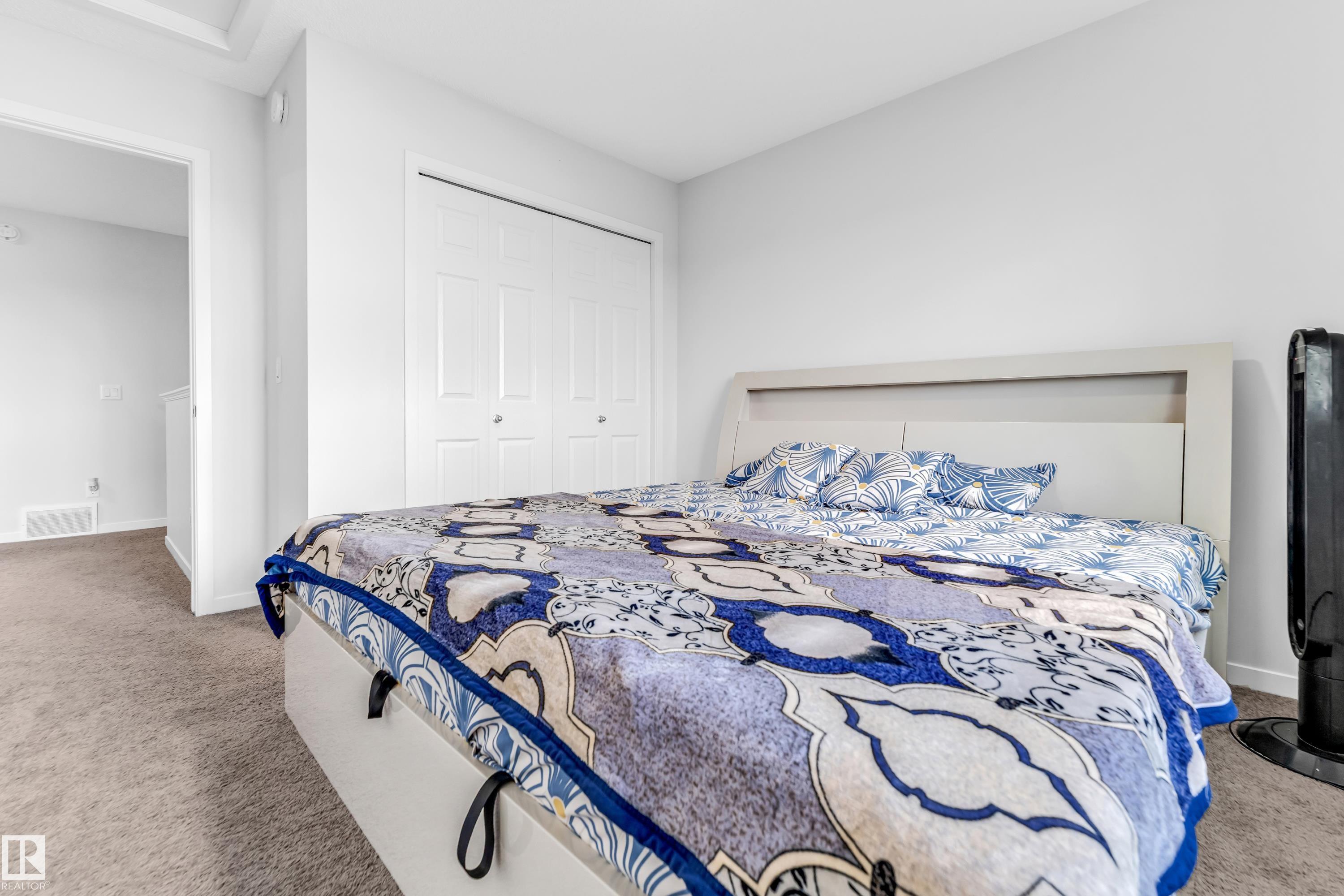 Photo 24 at 4610 72 Avenue, Le Reve, Beaumont