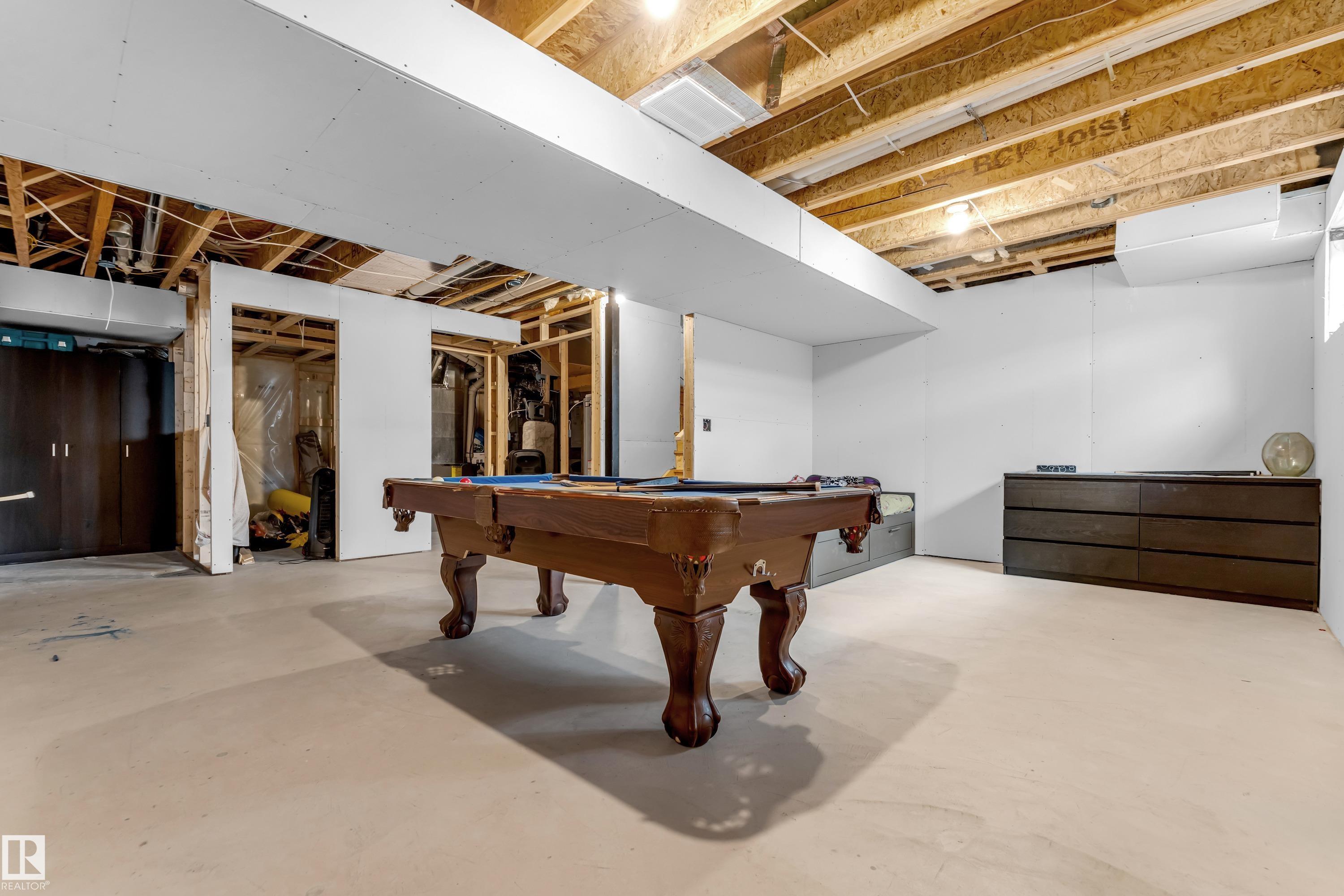 Photo 33 at 4610 72 Avenue, Le Reve, Beaumont