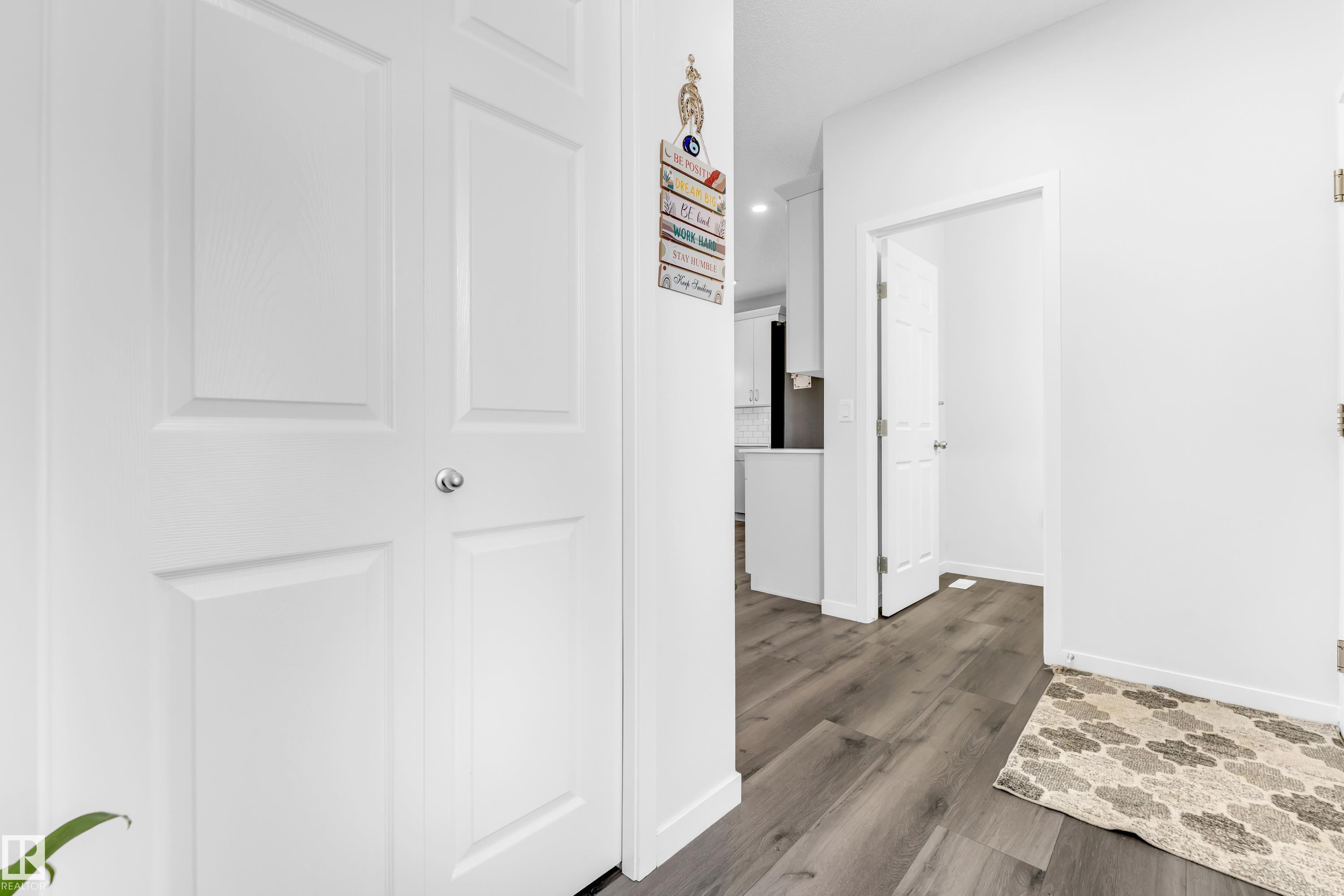 Photo 6 at 4610 72 Avenue, Le Reve, Beaumont