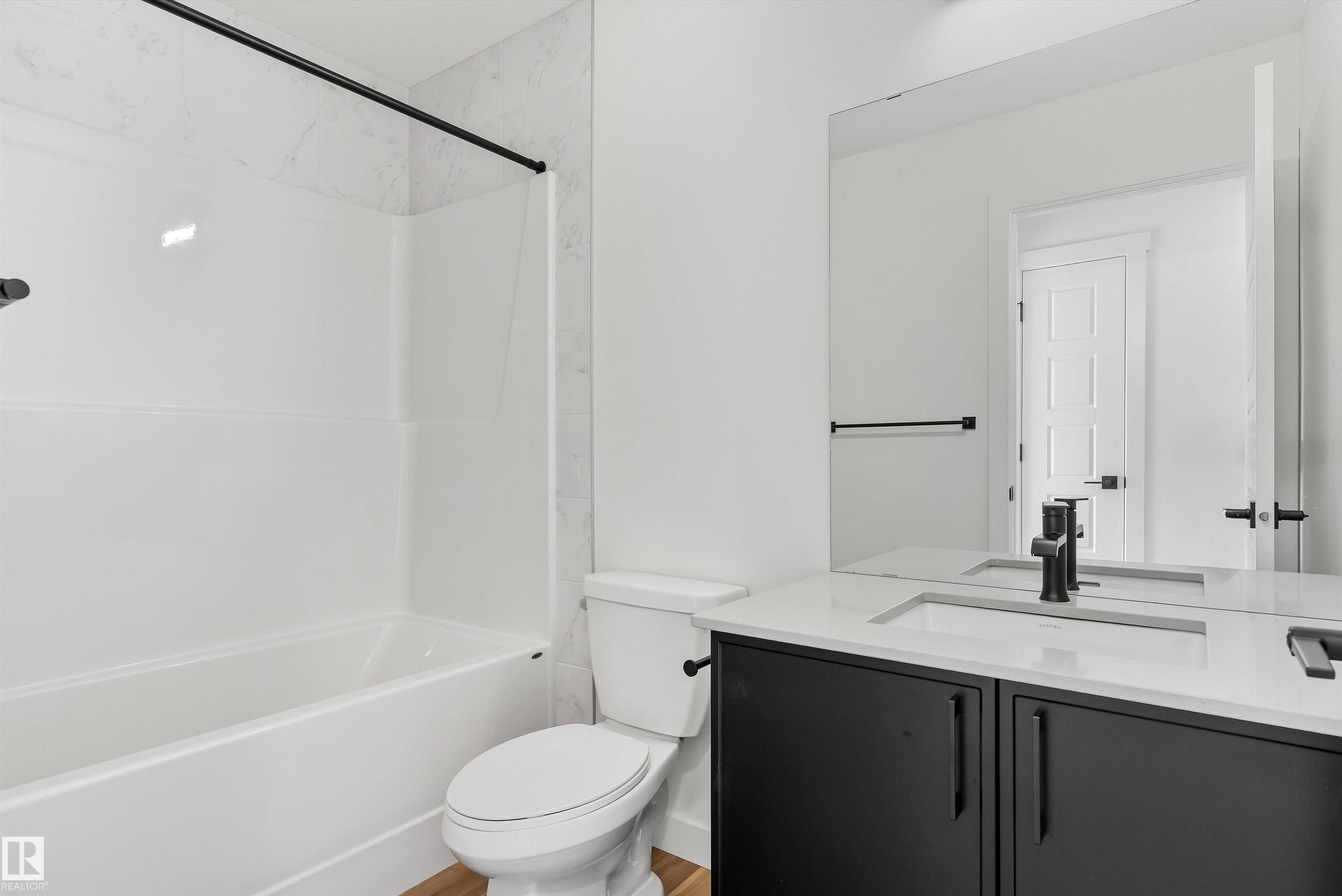 https://zimg.paragon.ice.com/ParagonImages/Property/PM/RAE/225385497/23/0/0/98fe9675b120336854c3ee84ed4866c8/1/766d53664af243e522b48a344698173e/225385497-0ac71cd8-e59b-405c-b37d-dbb44bc42cca.JPG