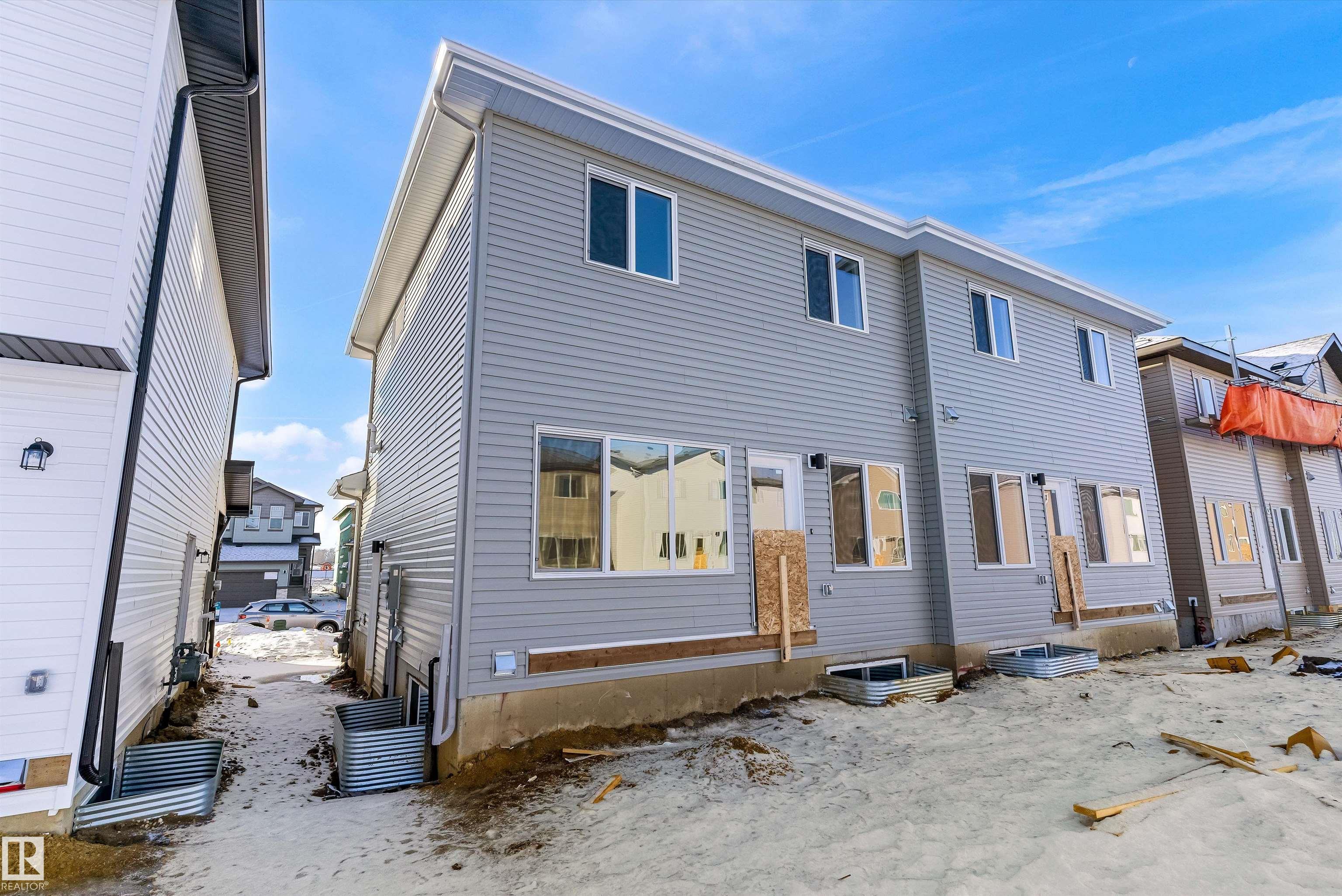 https://zimg.paragon.ice.com/ParagonImages/Property/PM/RAE/225385497/33/0/0/560c7cd60251fdf36a487539e37fd81c/1/766d53664af243e522b48a344698173e/225385497-4c7ce1d5-118a-41ac-9bc3-844e6f419a3a.JPG