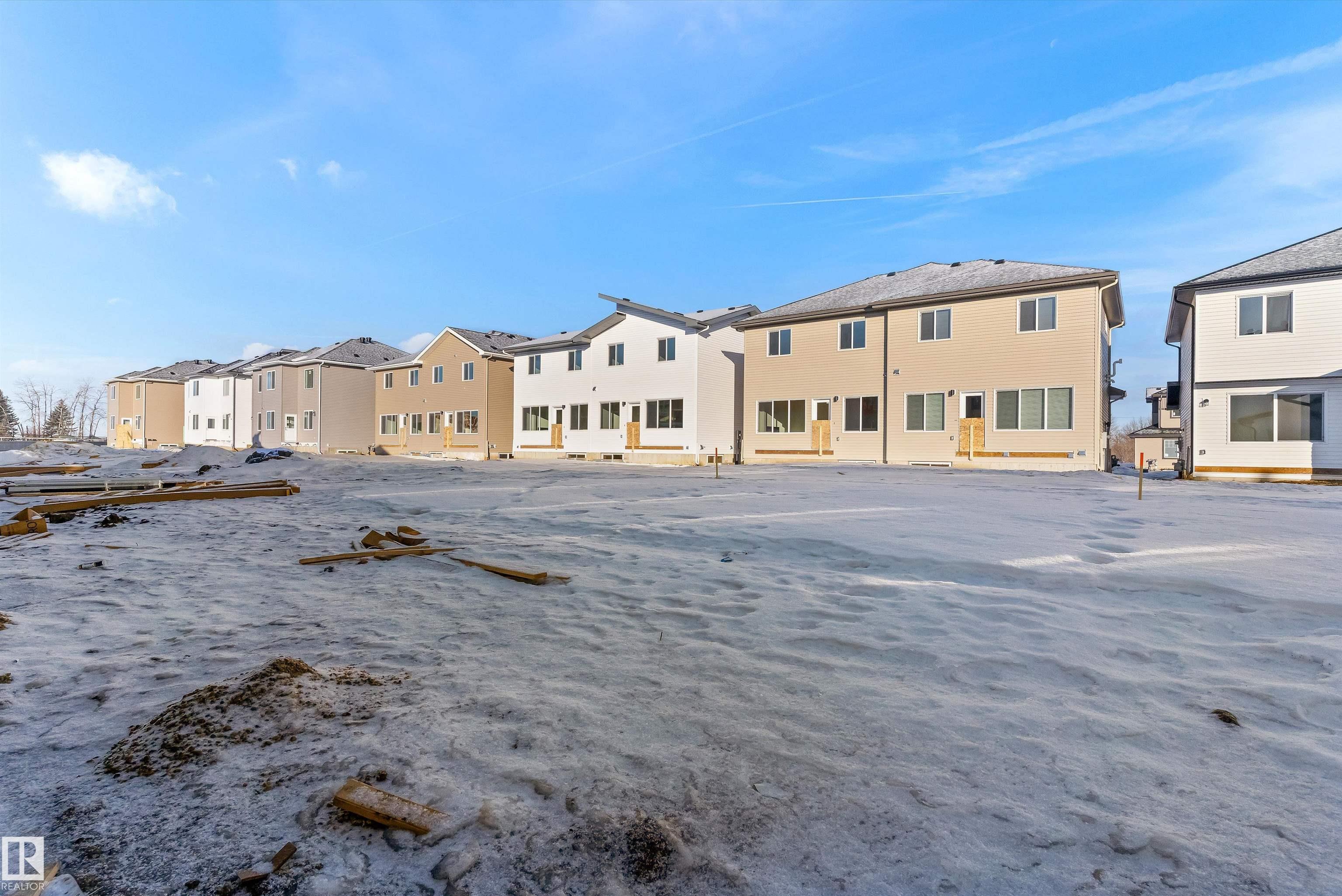 https://zimg.paragon.ice.com/ParagonImages/Property/PM/RAE/225385497/34/0/0/8ee03cdc5ba622a0faa0dbc4cc8c10ba/1/766d53664af243e522b48a344698173e/225385497-f5958a91-9654-454a-81bd-57c77d07793b.JPG