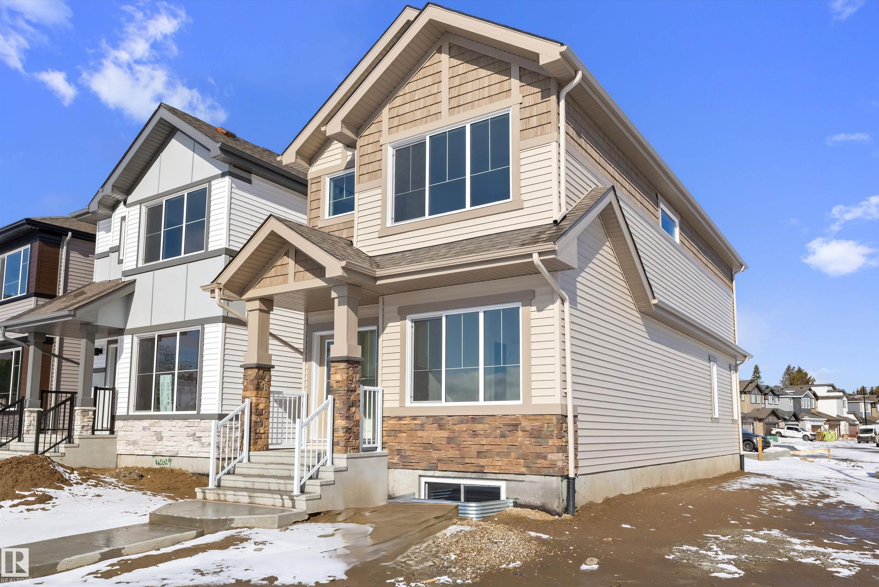 Picture for 20804 40 AV NW