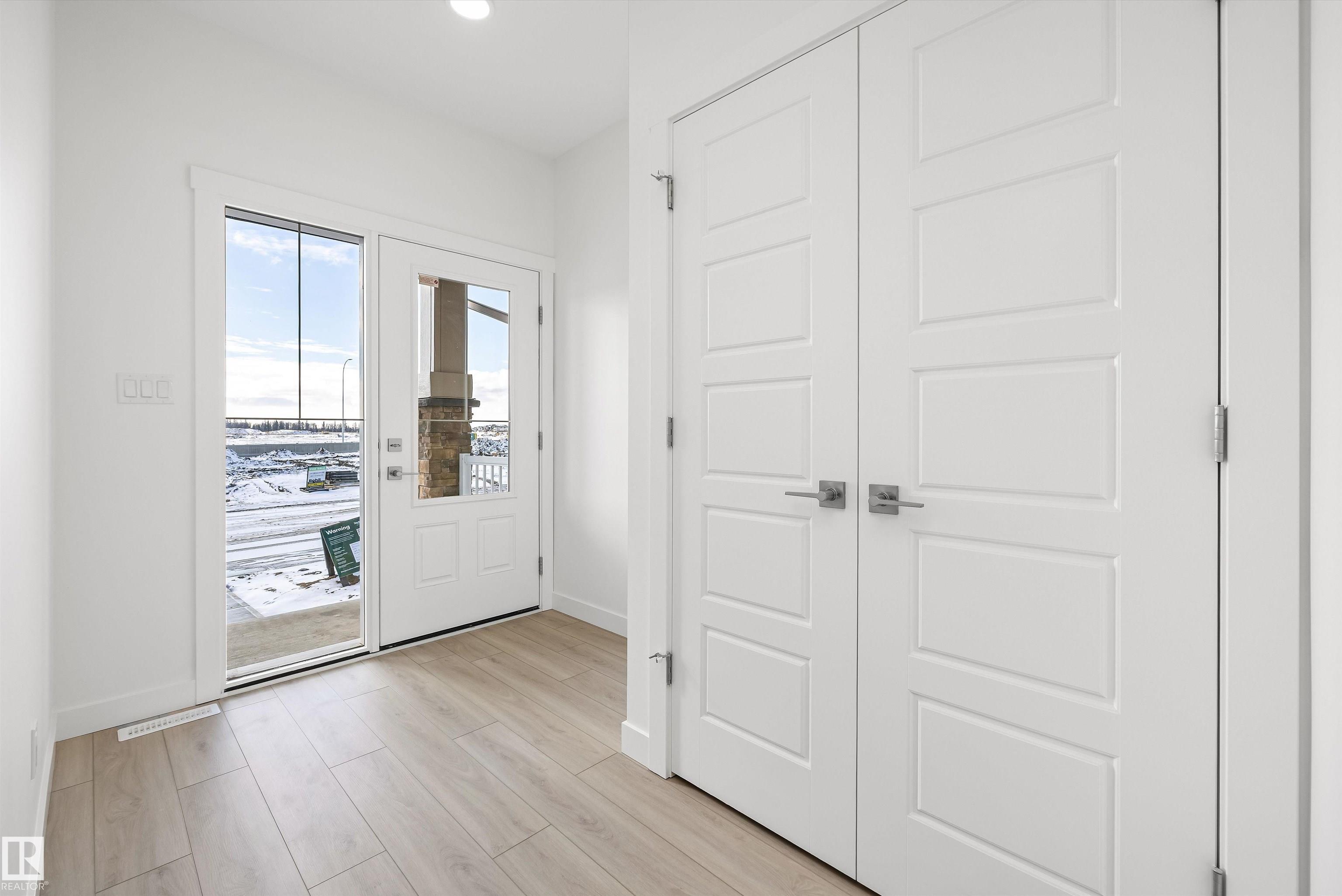 Picture for 20804 40 AV NW