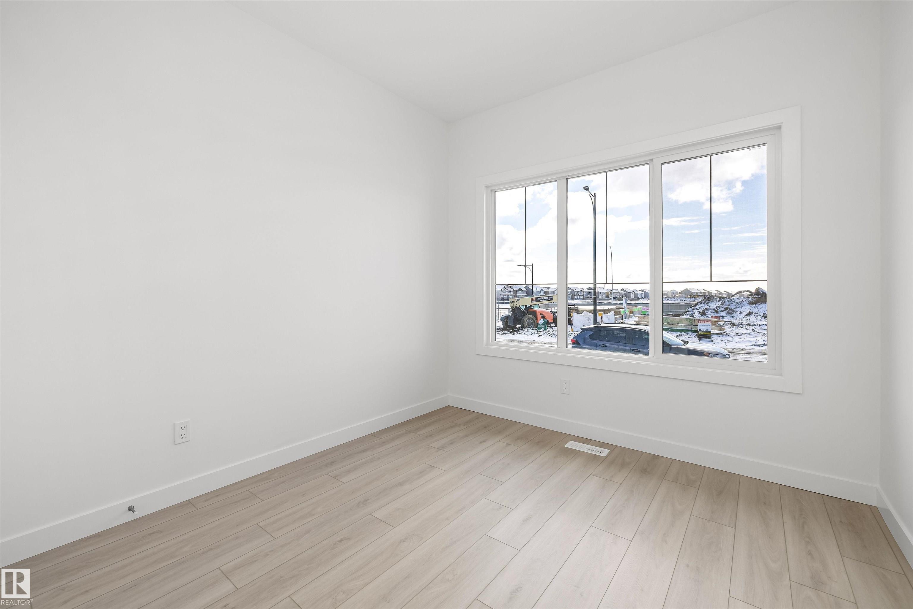 Picture for 20804 40 AV NW