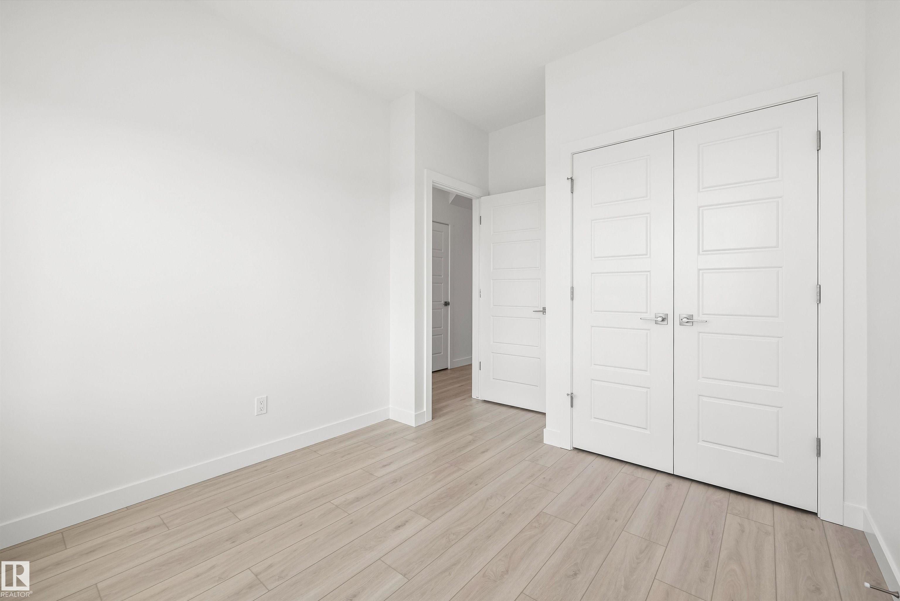 Picture for 20804 40 AV NW