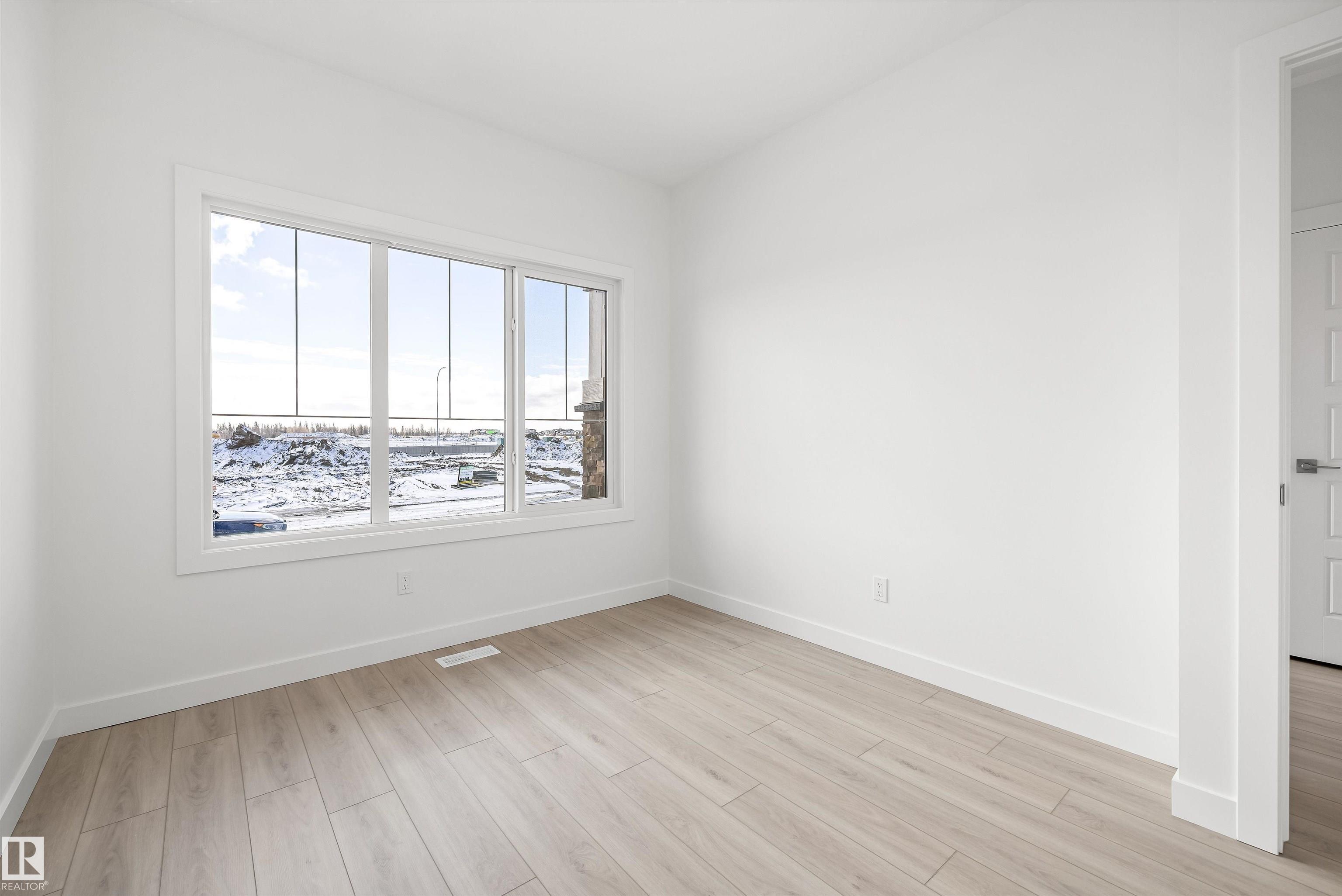 Picture for 20804 40 AV NW