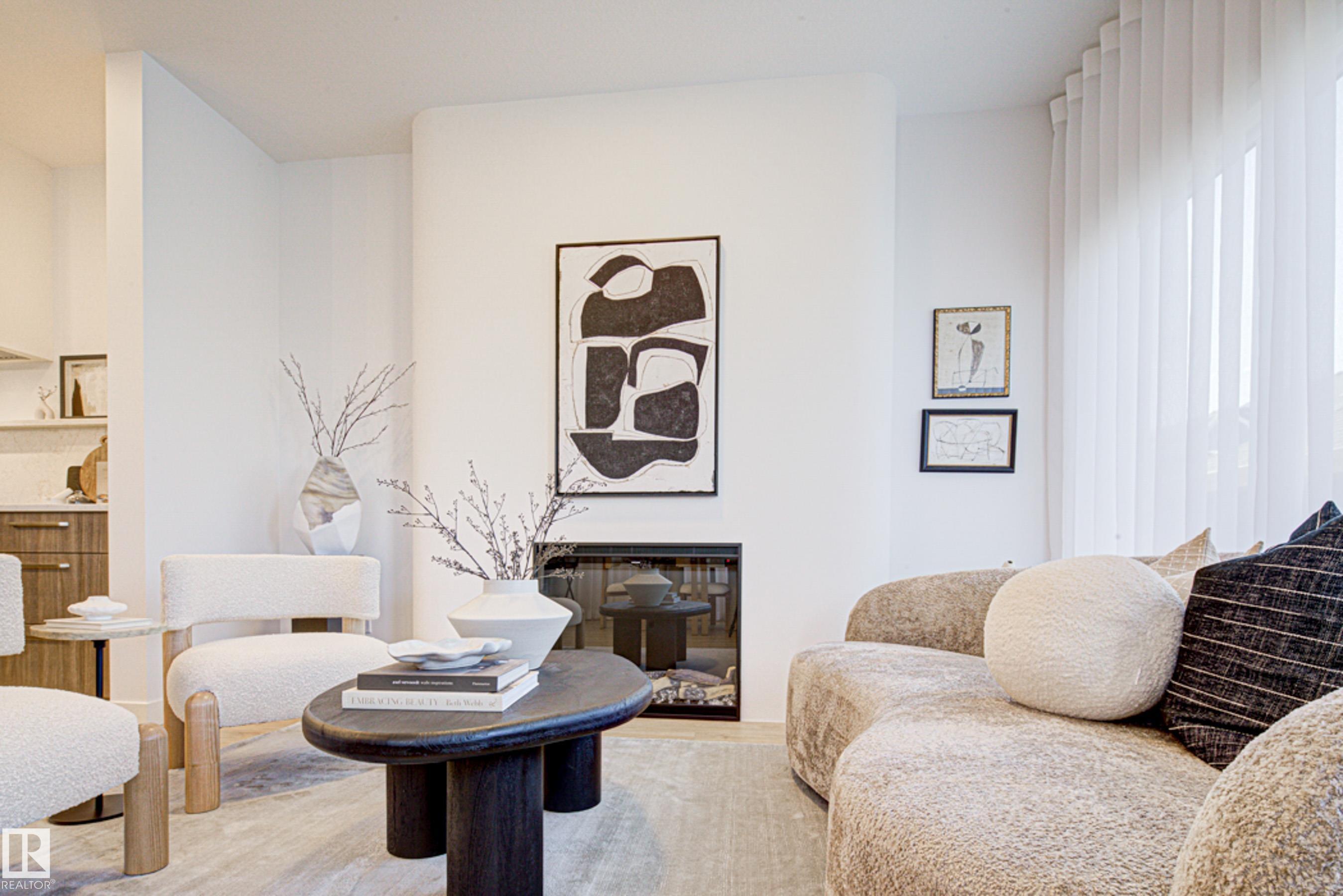 Picture for 20804 40 AV NW