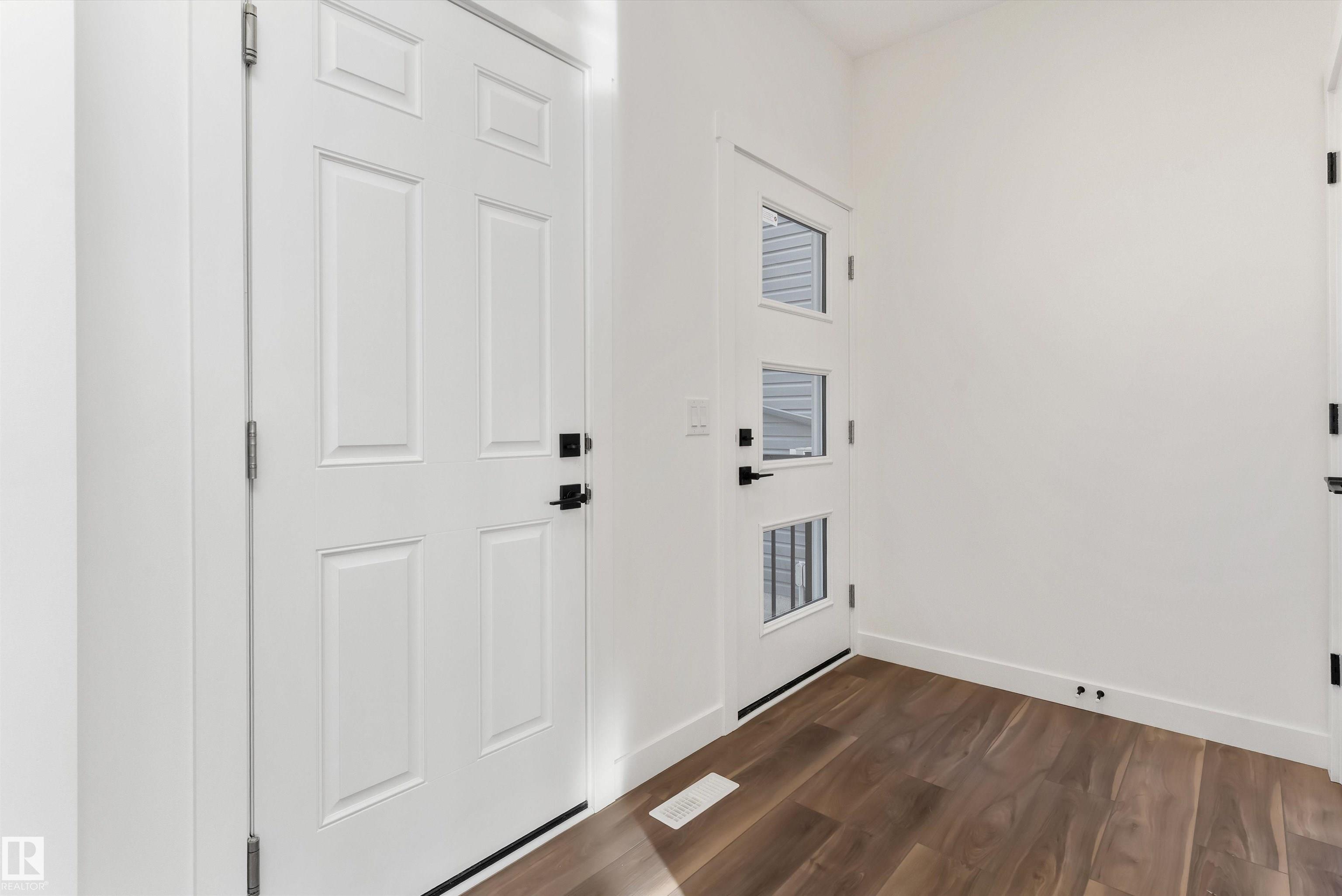 Picture for 19107 20 AV NW