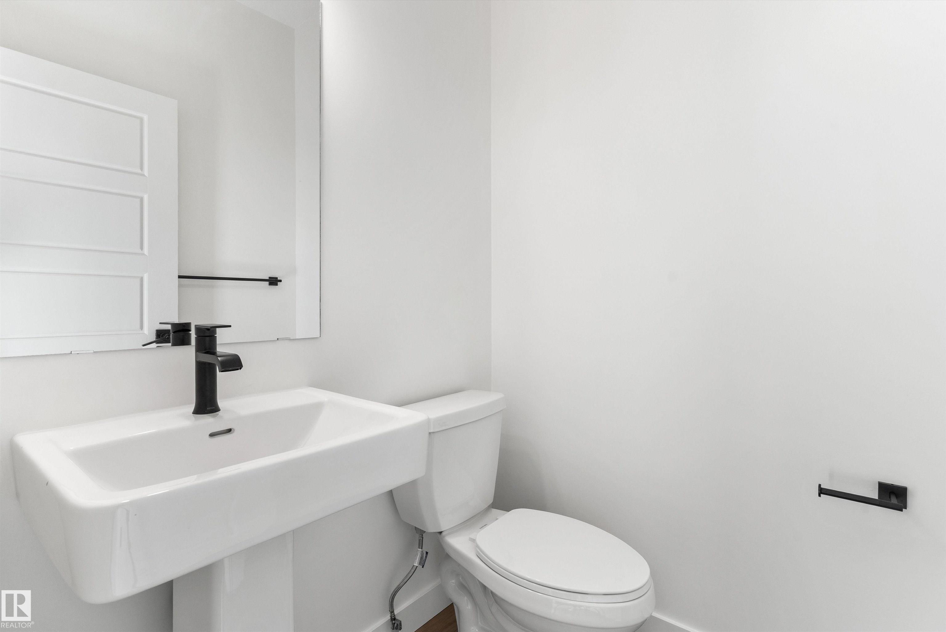 Picture for 19107 20 AV NW