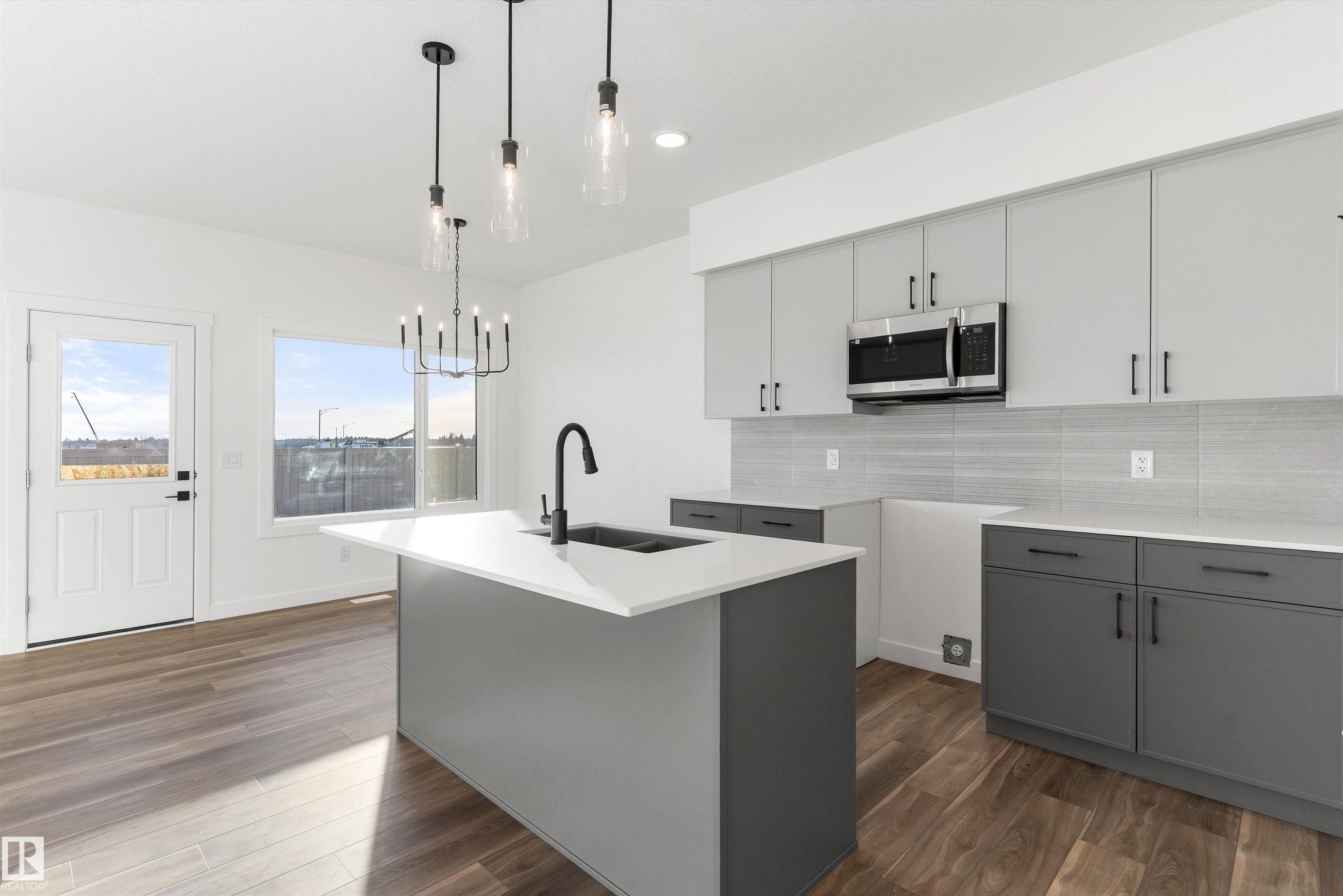 Picture for 19107 20 AV NW