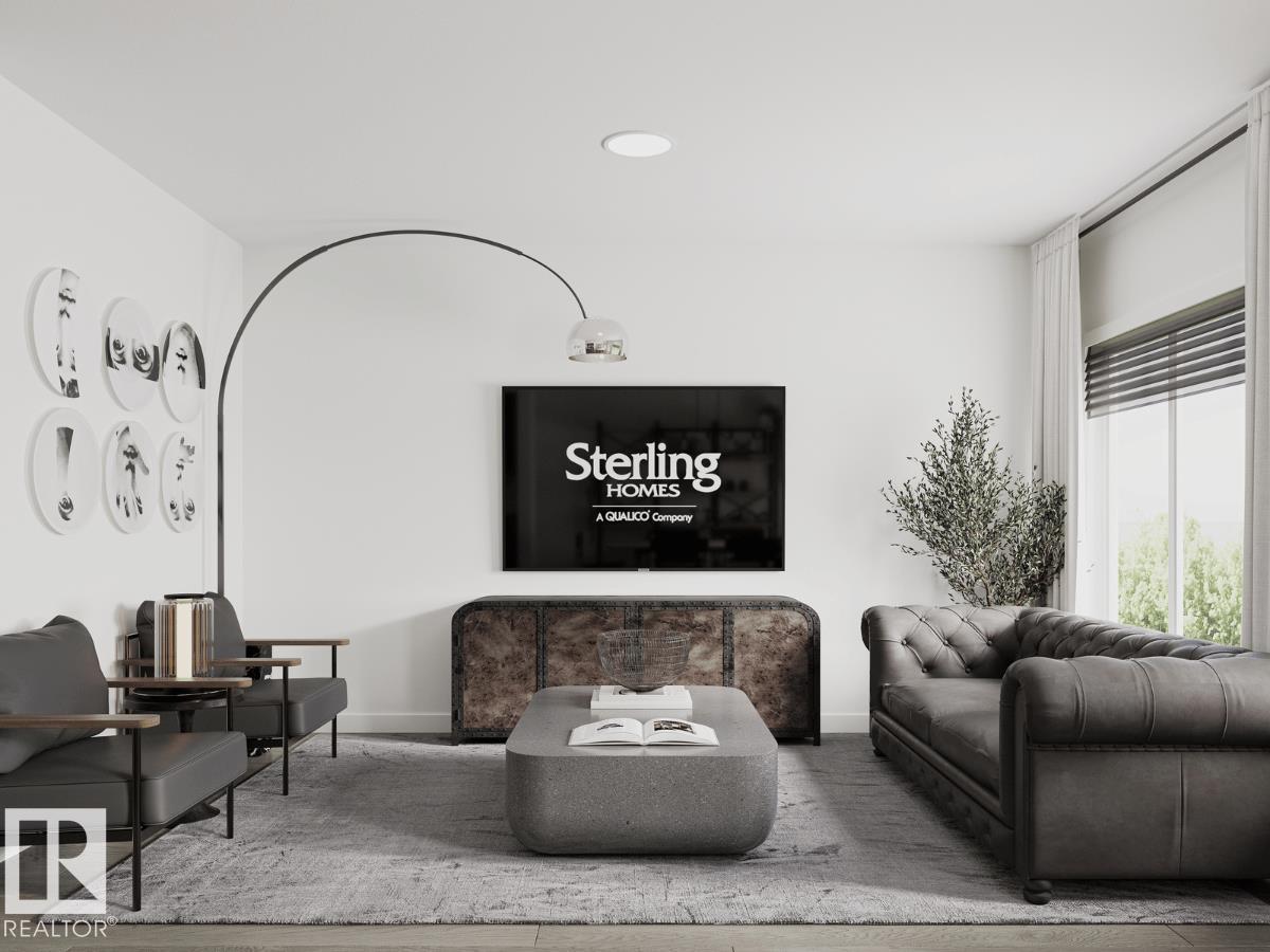 Picture for 8716 183 AV NW