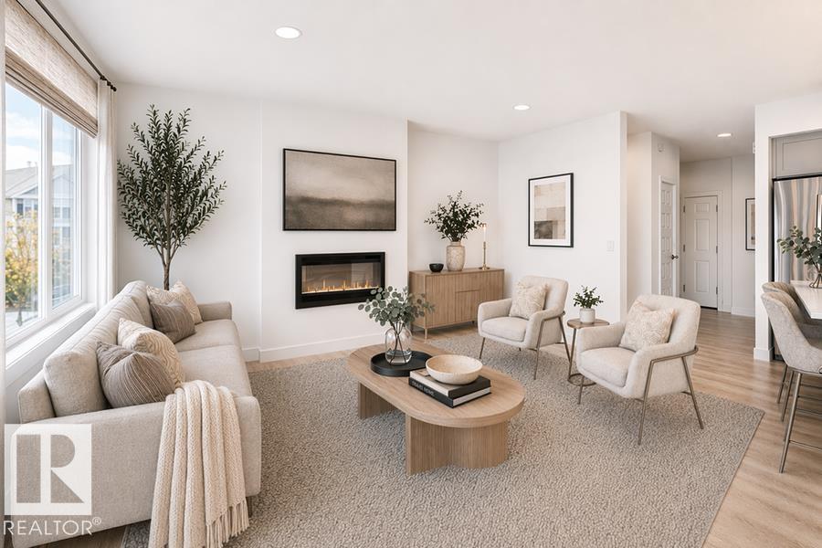 https://zimg.paragon.ice.com/ParagonImages/Property/PM/RAE/225385503/10/0/0/0812e4895d7f9224bab259dbeac06fde/1/95a1d42ba43d1144dd96234735ffb901/225385503-d8602379-d913-4ef4-891b-65e16515fca0.JPG