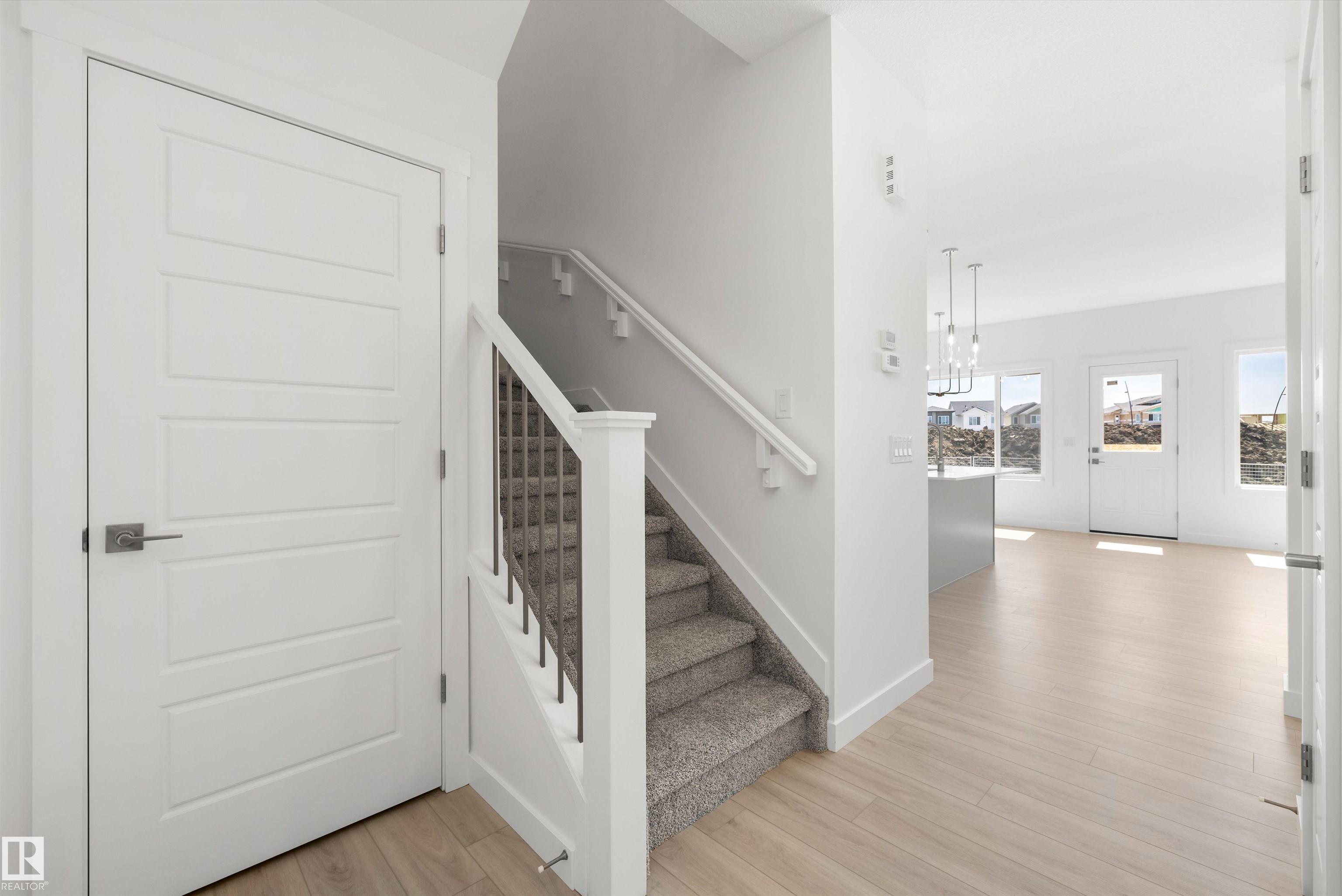 Picture for 18923 28 AV NW