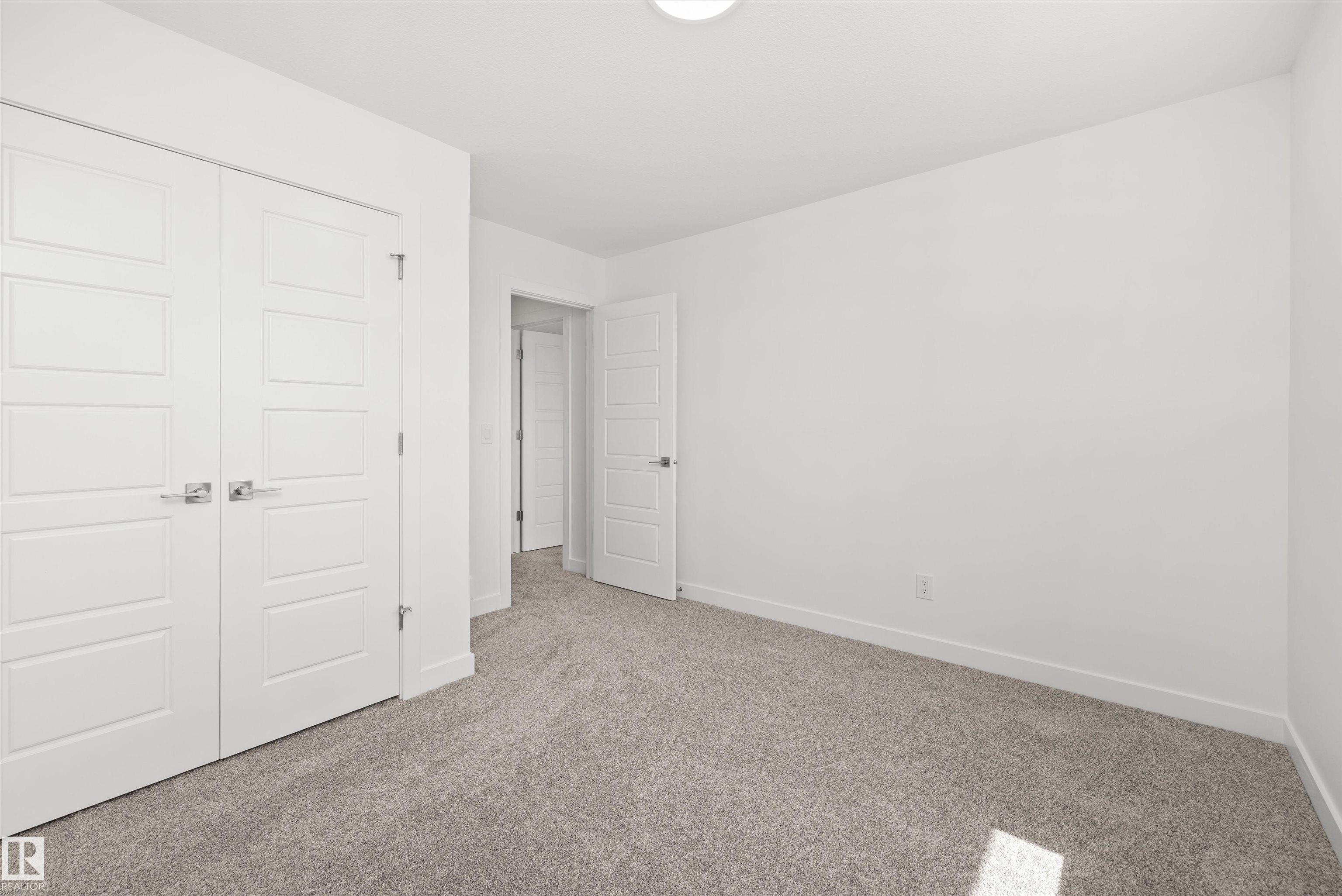 https://zimg.paragon.ice.com/ParagonImages/Property/PM/RAE/225385503/29/0/0/0a589de88f03c3e1adc2d088a7ab9041/1/95a1d42ba43d1144dd96234735ffb901/225385503-a0e400e0-a5c6-4bd2-b307-08df1a515ec9.JPG