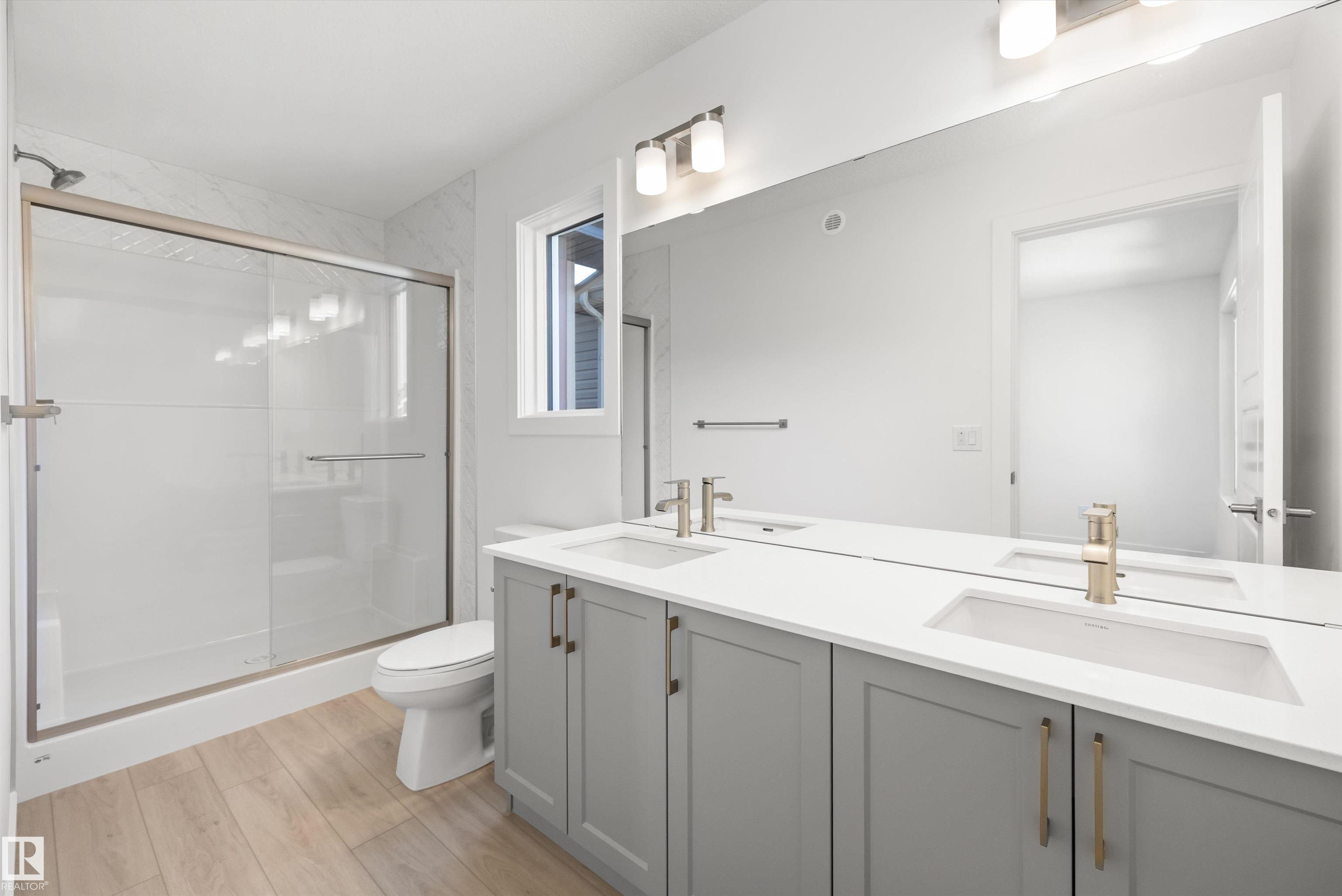 https://zimg.paragon.ice.com/ParagonImages/Property/PM/RAE/225385503/37/0/0/40a831408c52c0392e384302116d1dd5/1/95a1d42ba43d1144dd96234735ffb901/225385503-b2306ab4-4cdd-42c7-97ee-a498bece7fc0.JPG
