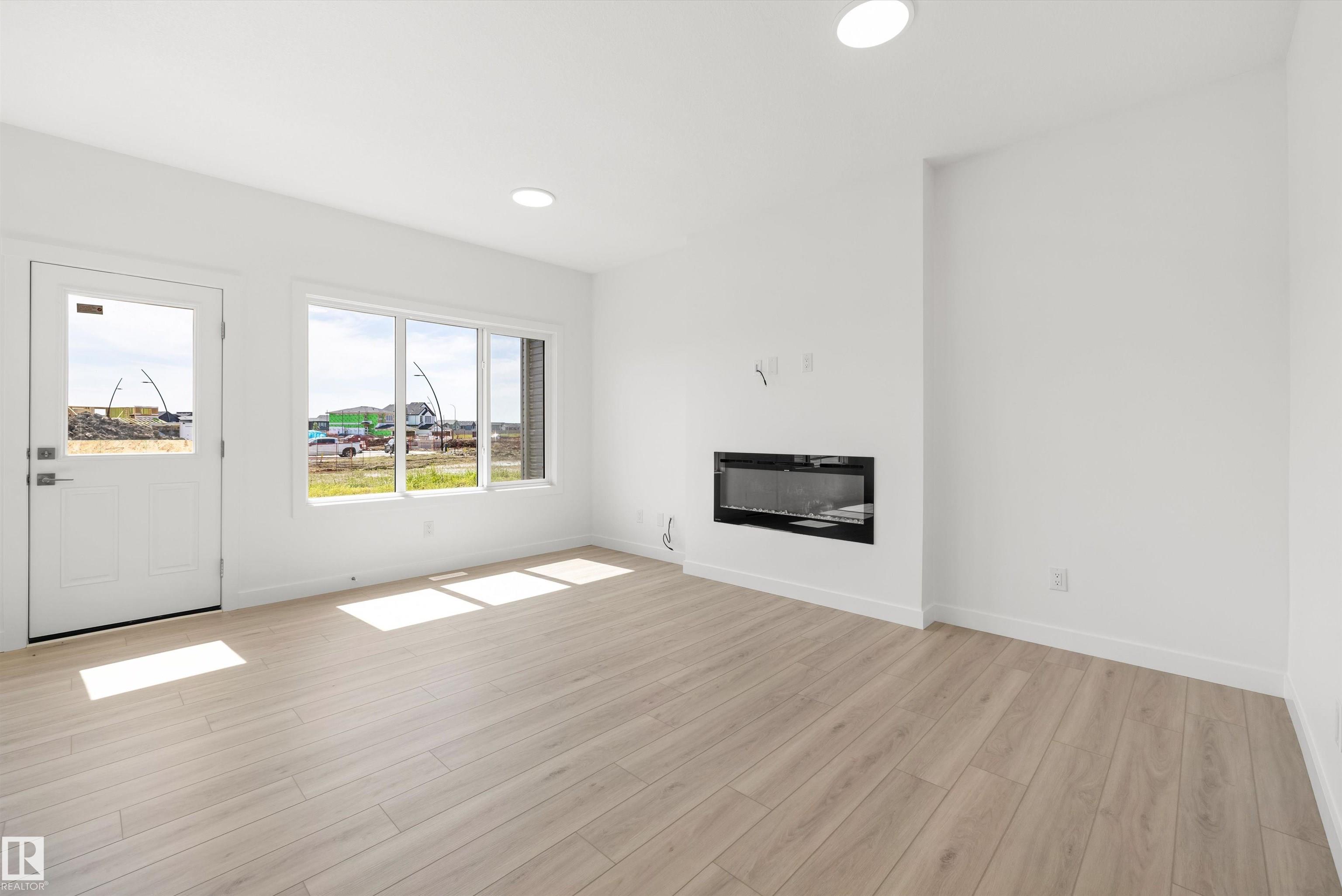 Picture for 18923 28 AV NW