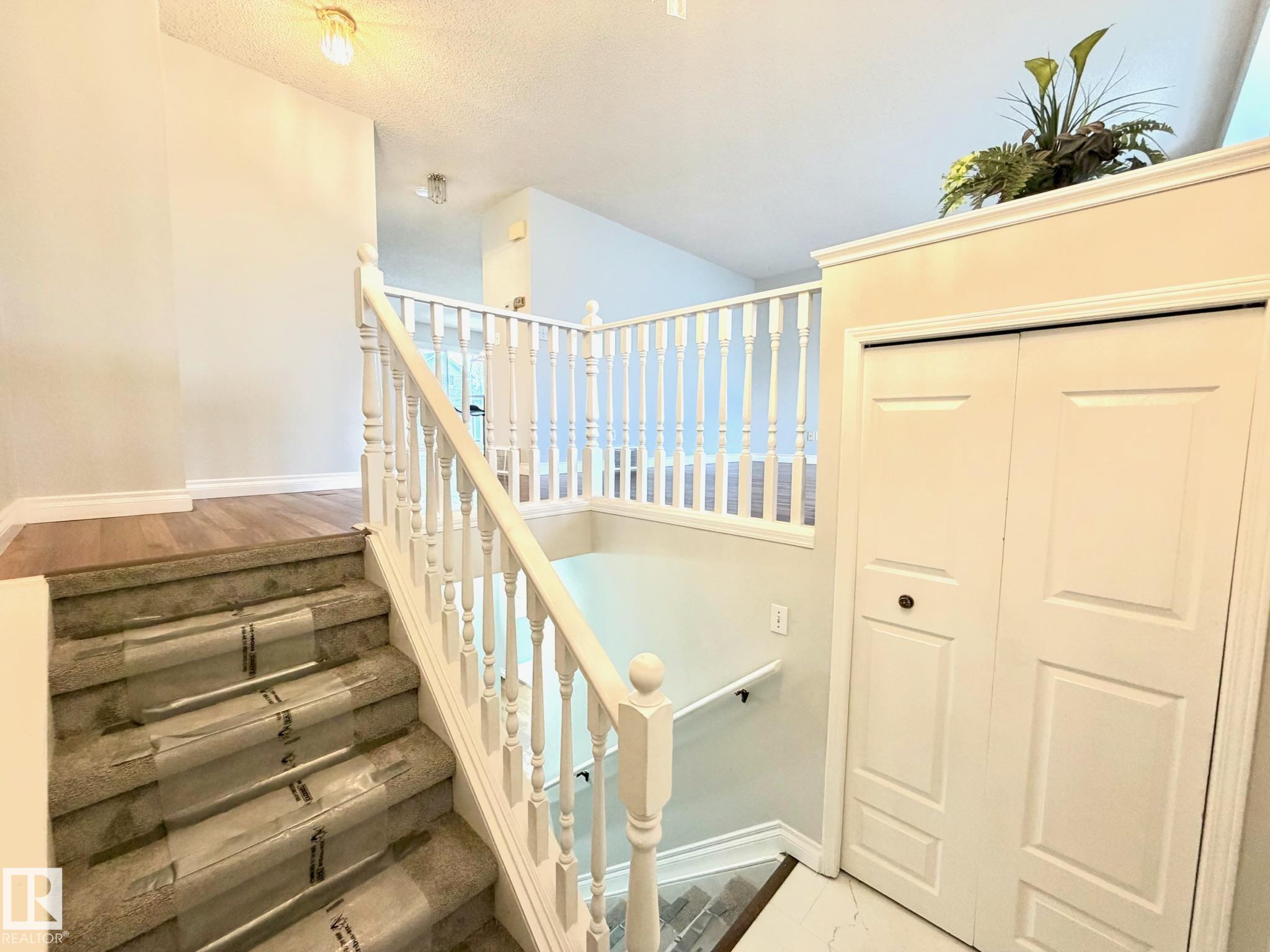 Picture for #2 3311 58 ST NW