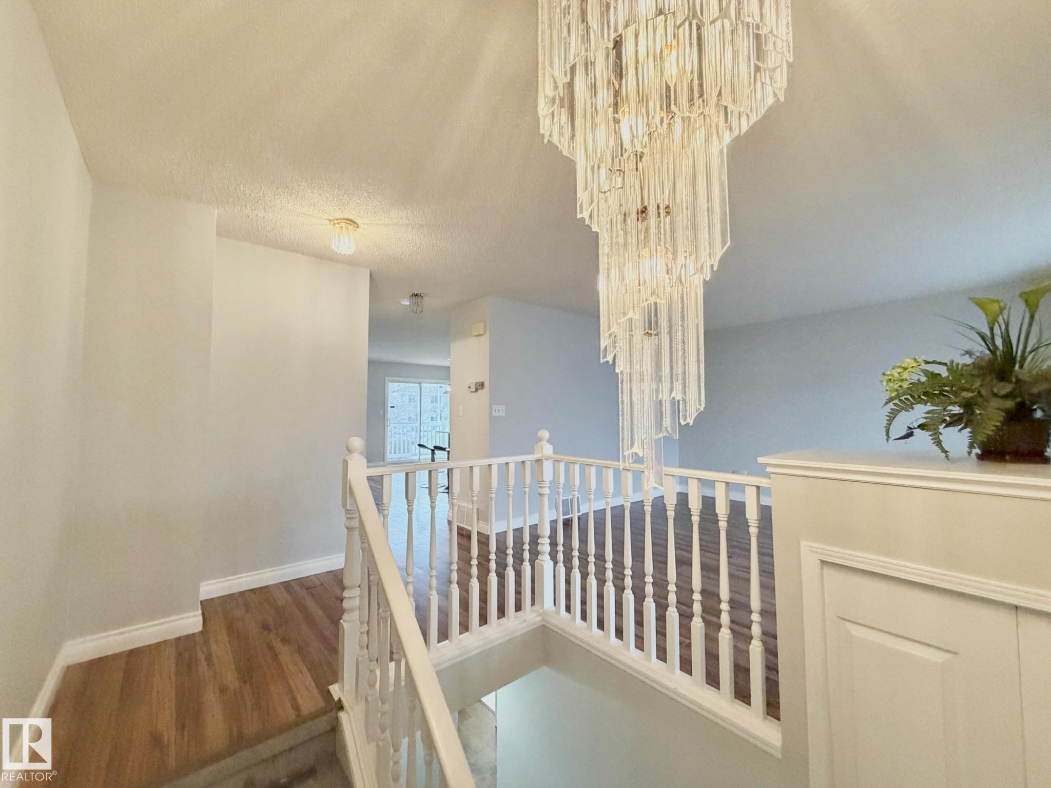 Picture for #2 3311 58 ST NW