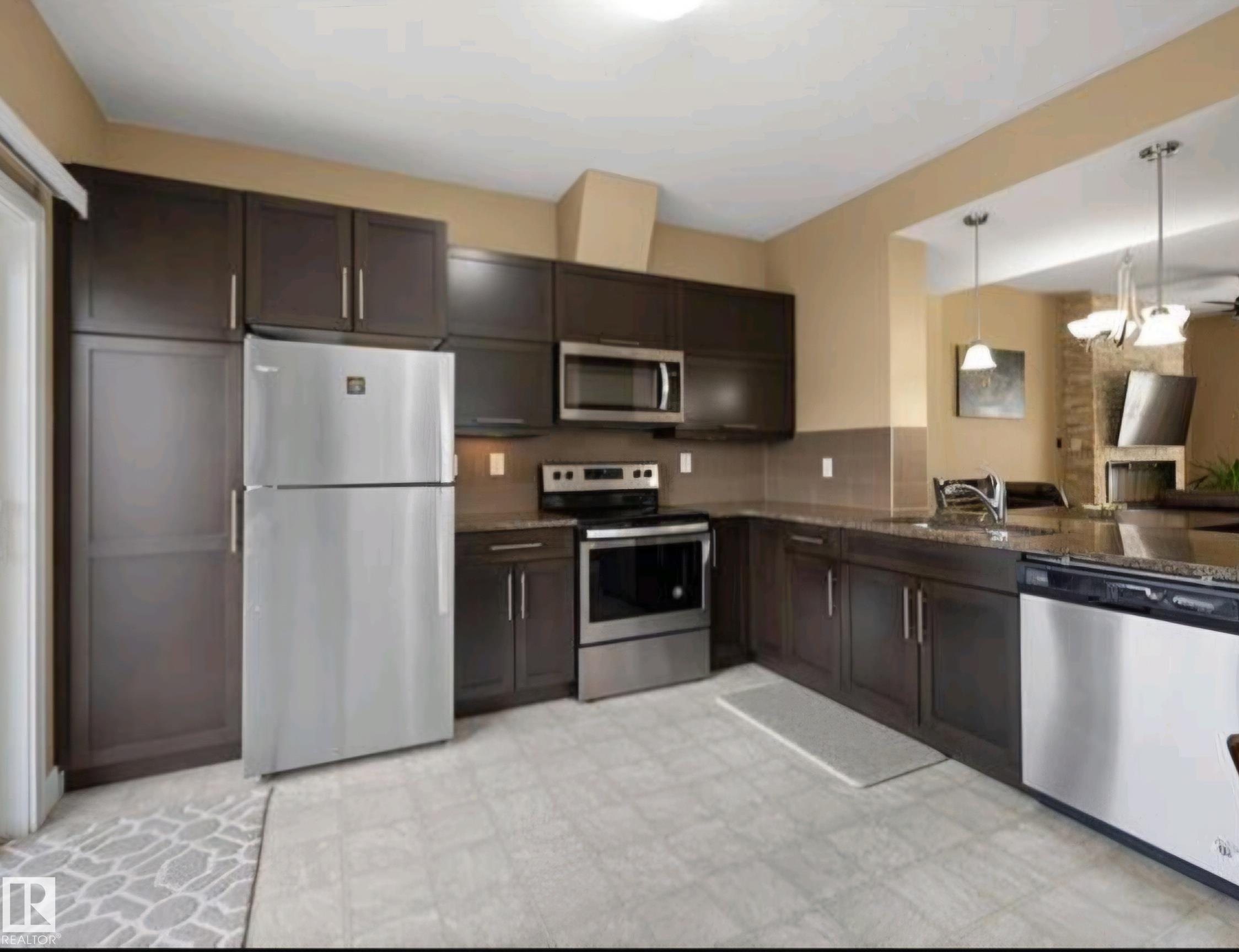 Picture for #40 13003 132 AV NW