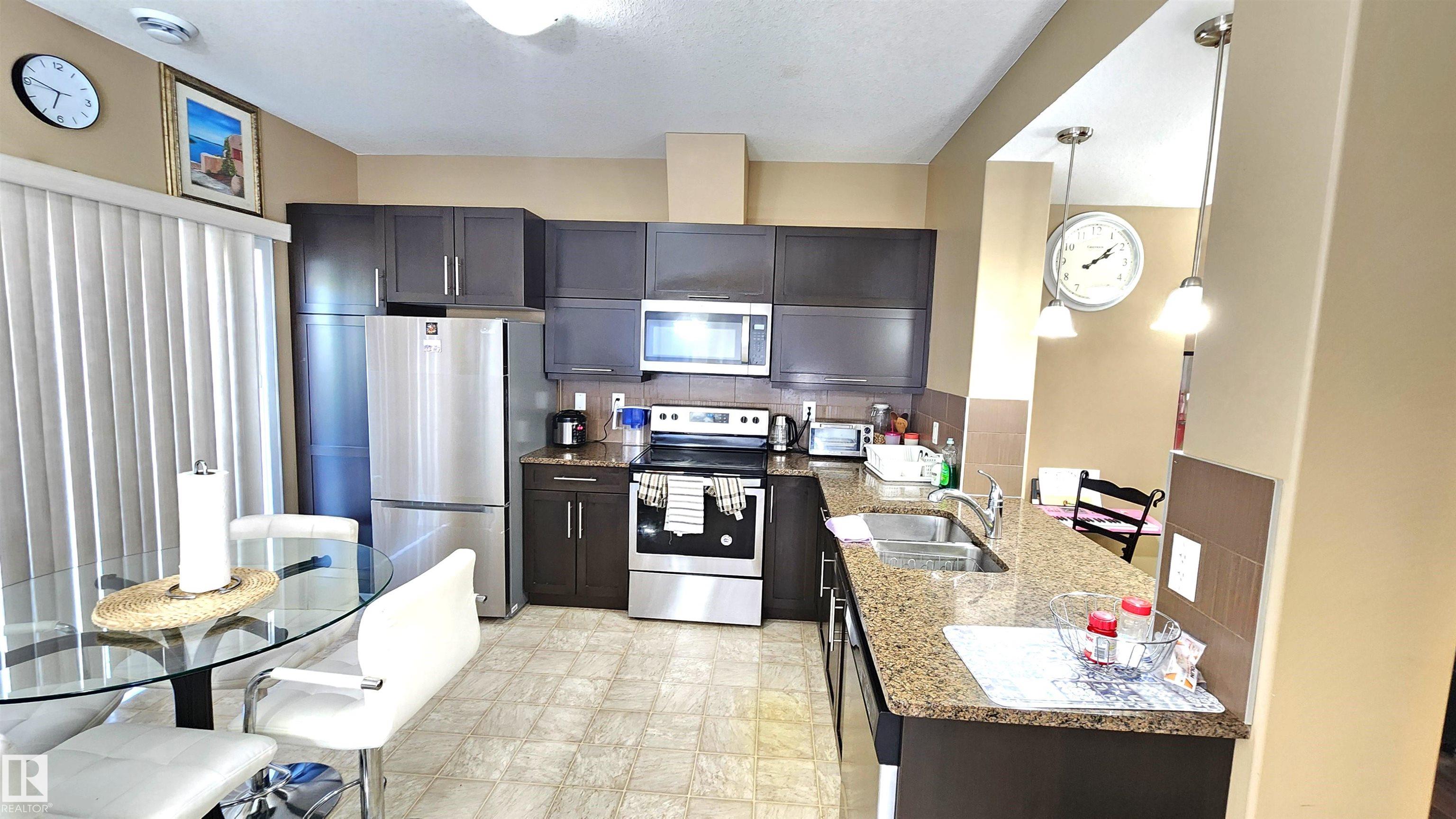 Picture for #40 13003 132 AV NW