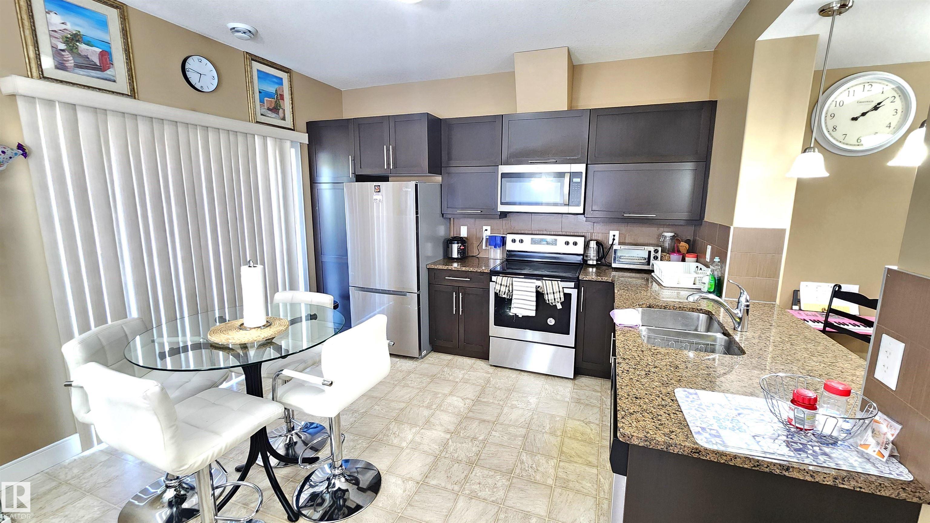 Picture for #40 13003 132 AV NW