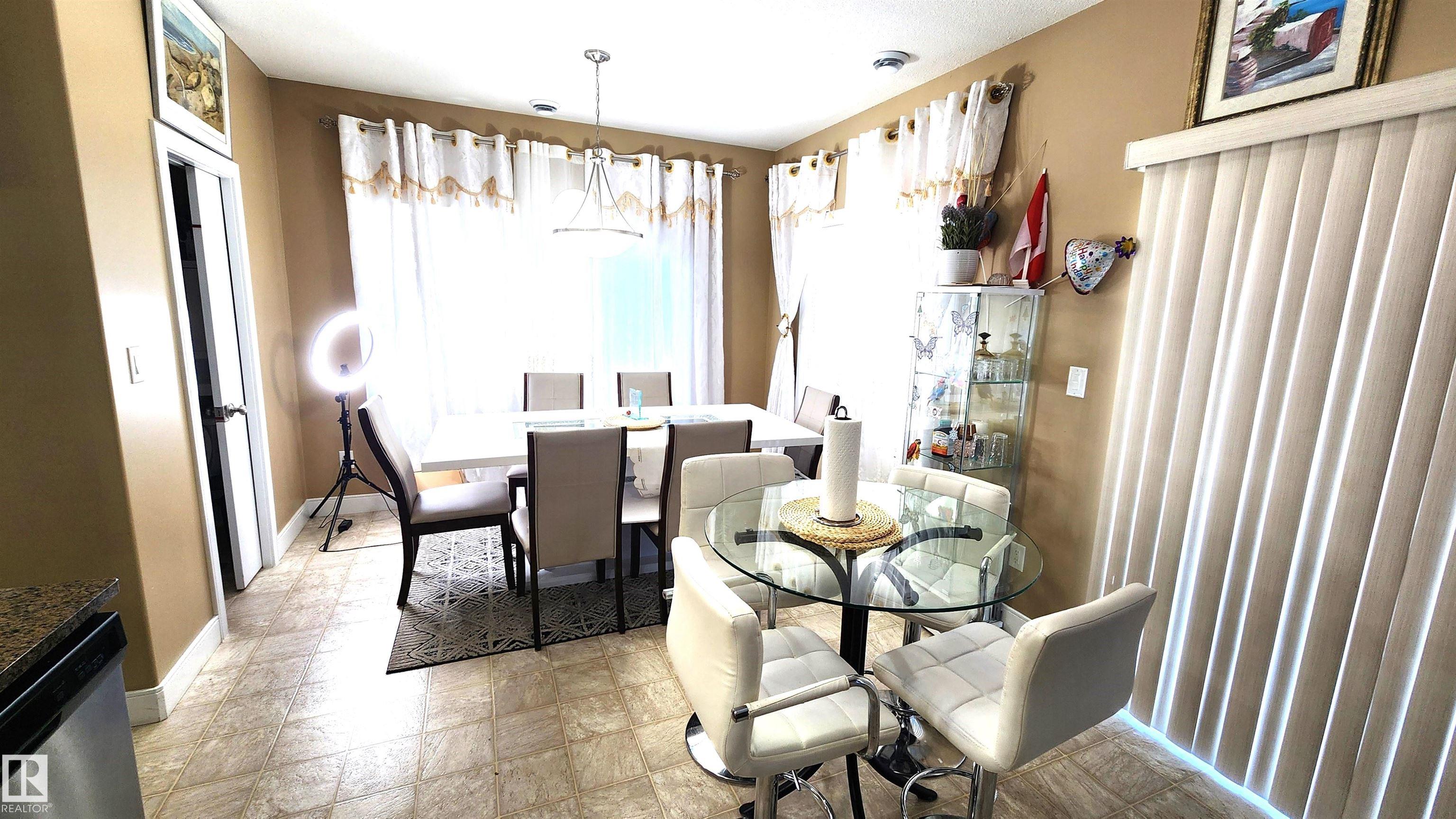 Picture for #40 13003 132 AV NW