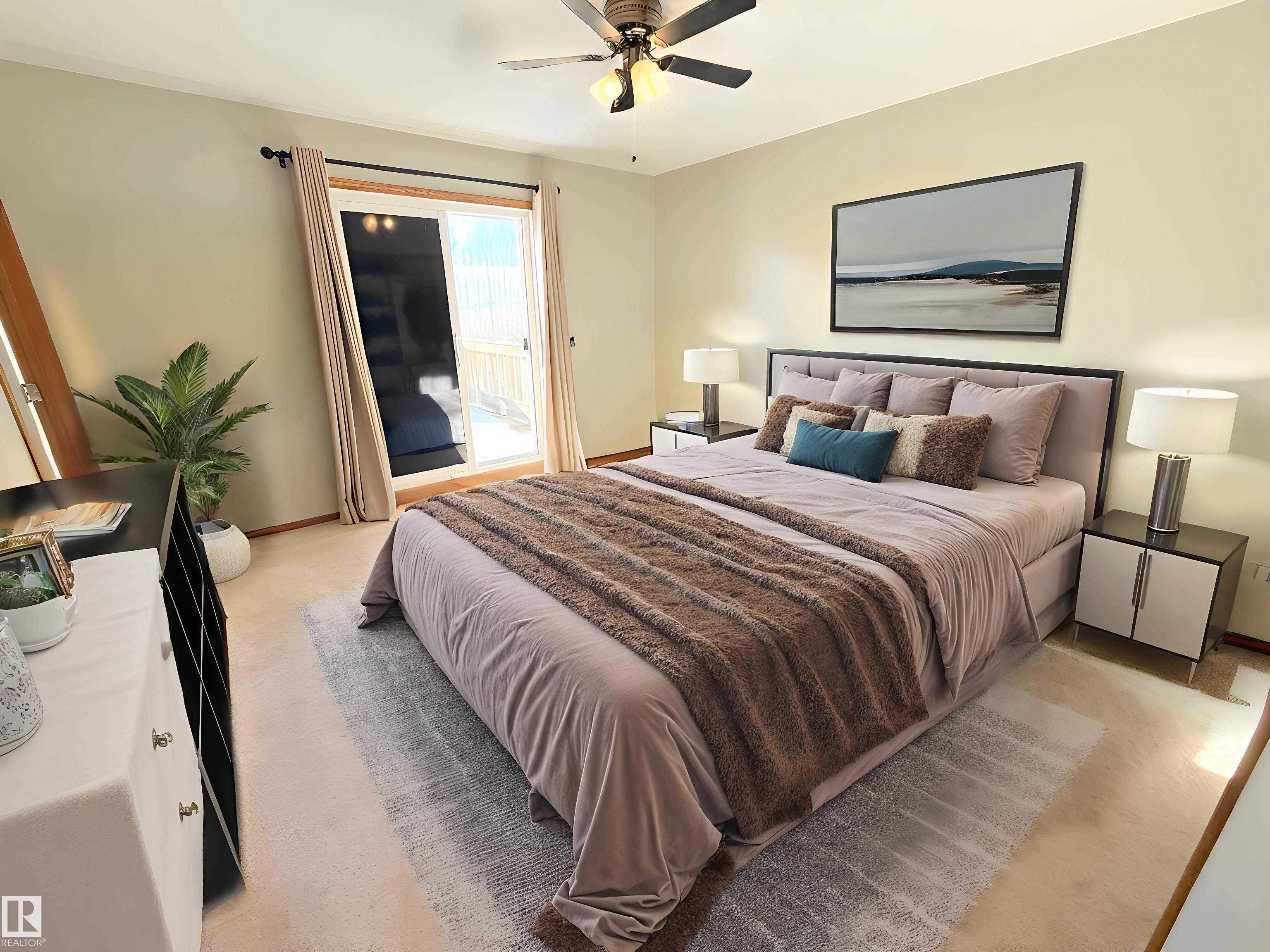 Photo 21 at 28 - 52327 Rge Road 20, Hillview Estates, Rural Parkland County