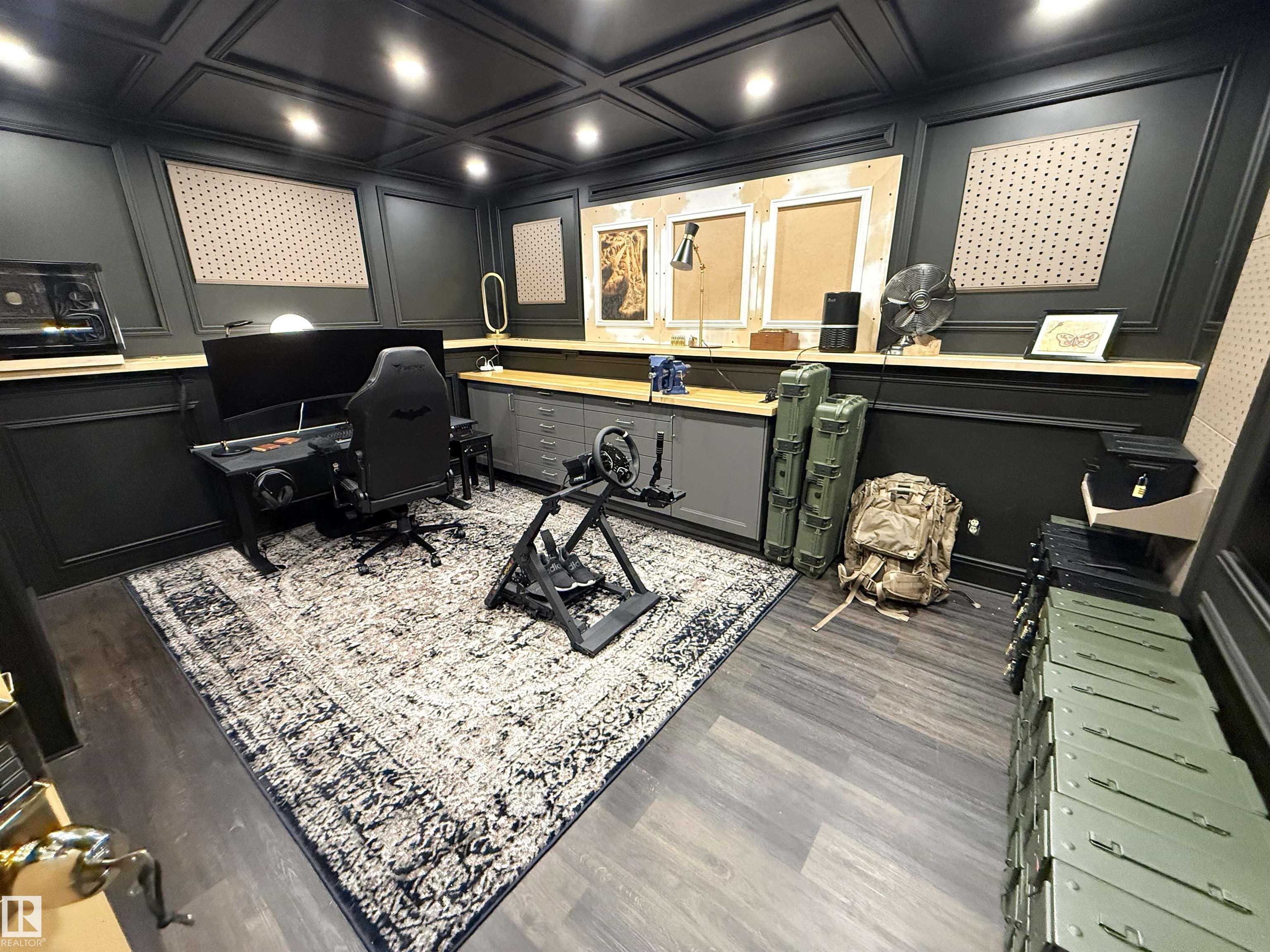 Photo 25 at 28 - 52327 Rge Road 20, Hillview Estates, Rural Parkland County