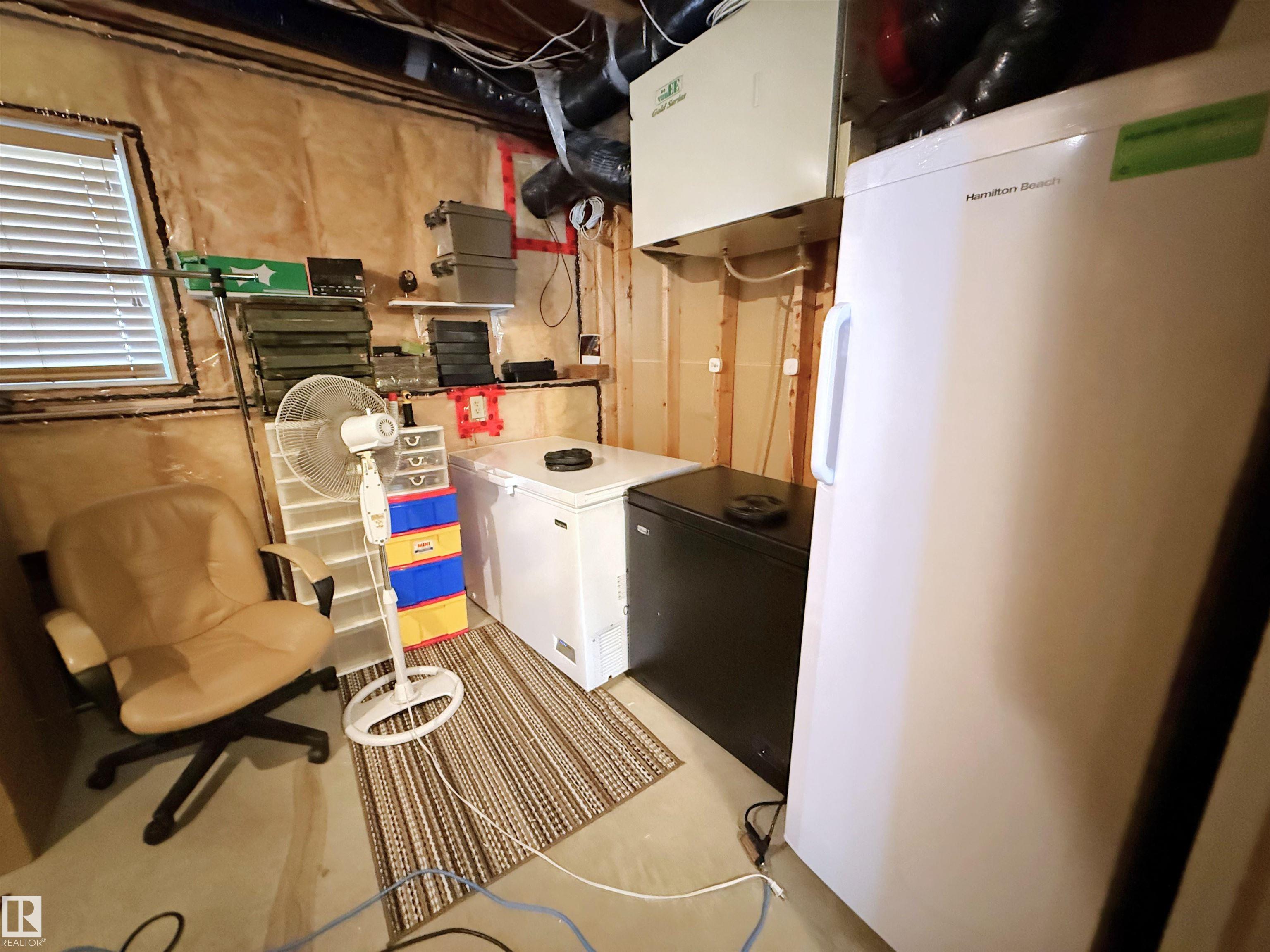 Photo 28 at 28 - 52327 Rge Road 20, Hillview Estates, Rural Parkland County