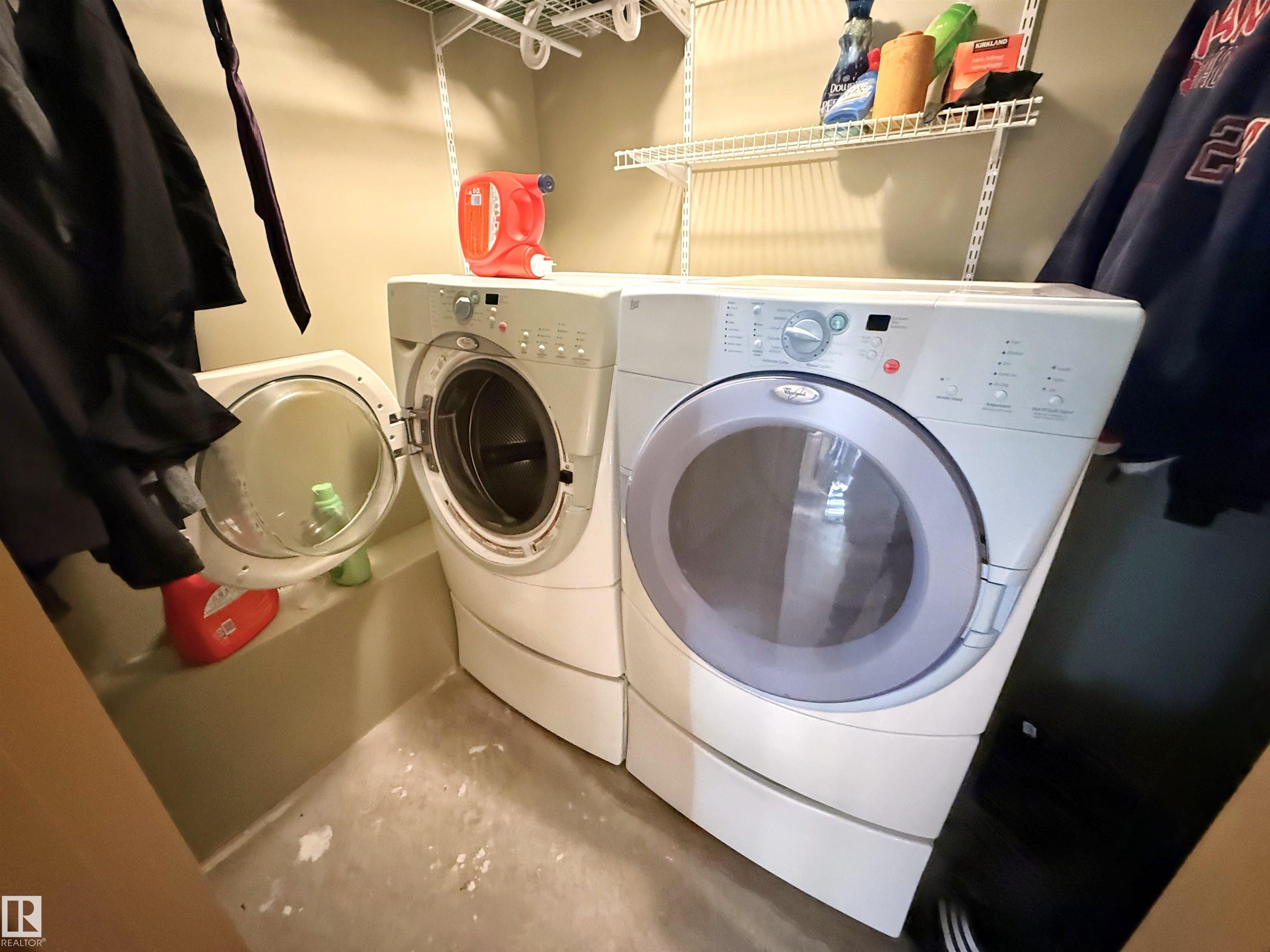 Photo 30 at 28 - 52327 Rge Road 20, Hillview Estates, Rural Parkland County