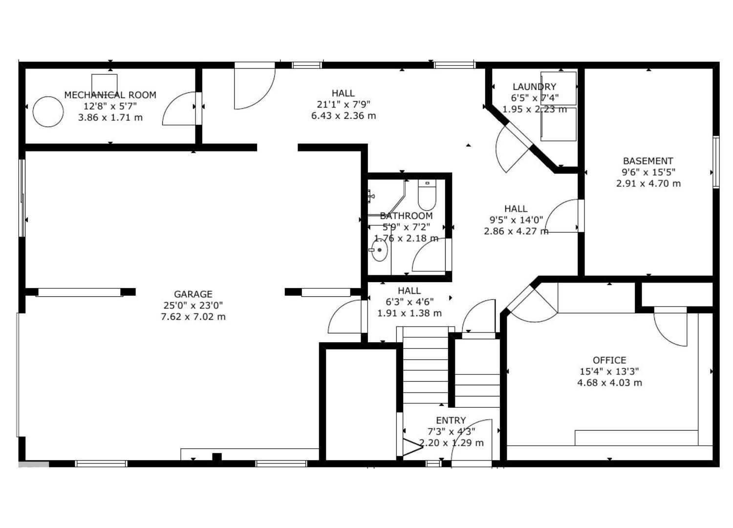 Photo 36 at 28 - 52327 Rge Road 20, Hillview Estates, Rural Parkland County