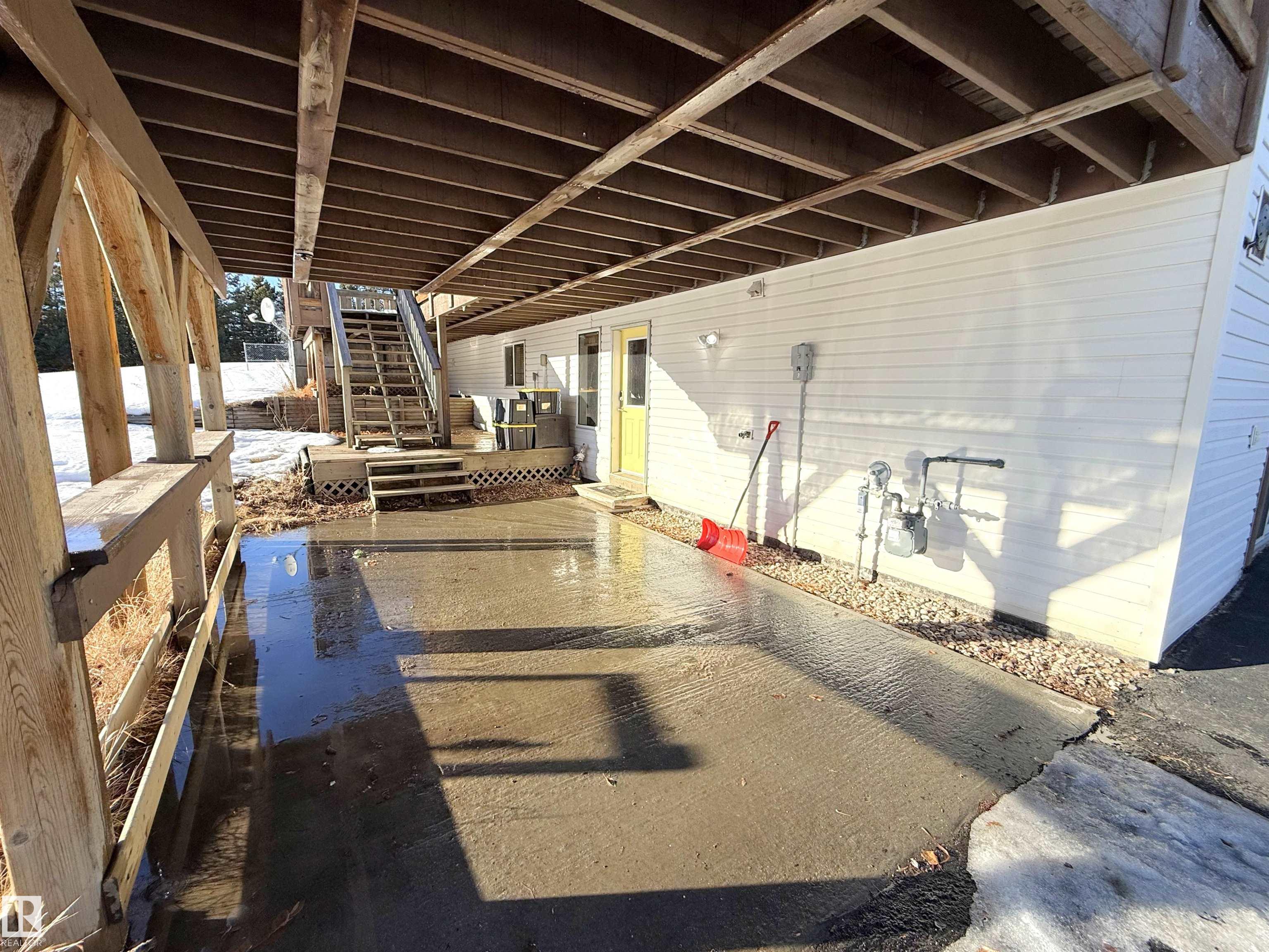 Photo 39 at 28 - 52327 Rge Road 20, Hillview Estates, Rural Parkland County