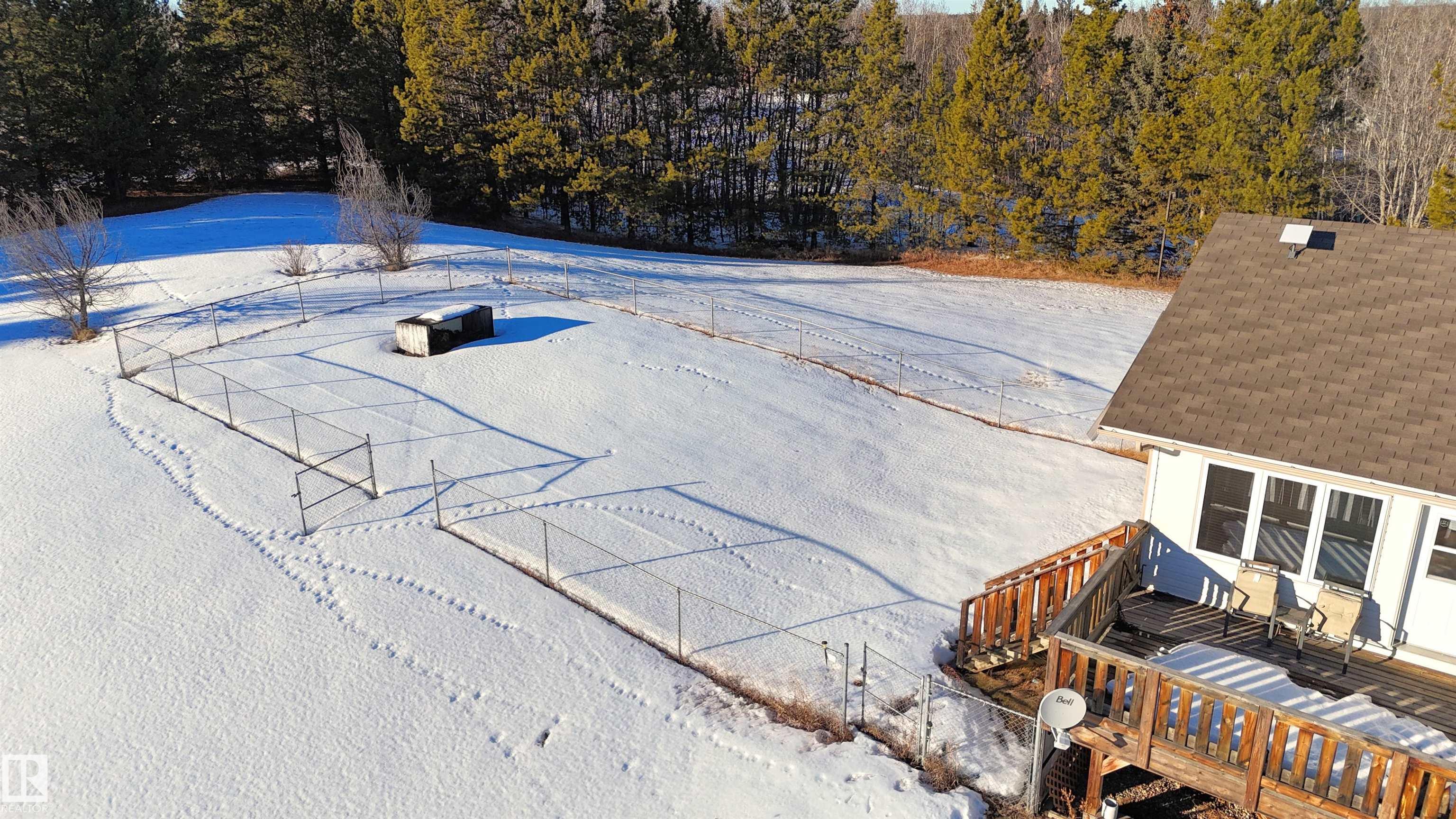 Photo 41 at 28 - 52327 Rge Road 20, Hillview Estates, Rural Parkland County