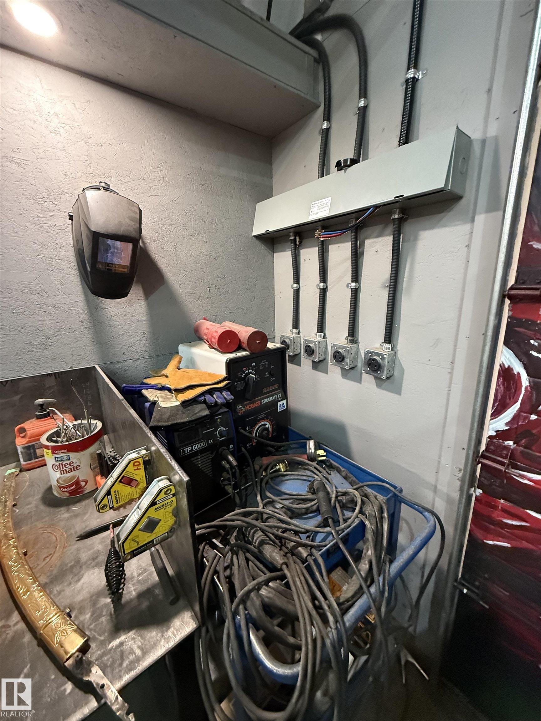 Photo 54 at 28 - 52327 Rge Road 20, Hillview Estates, Rural Parkland County