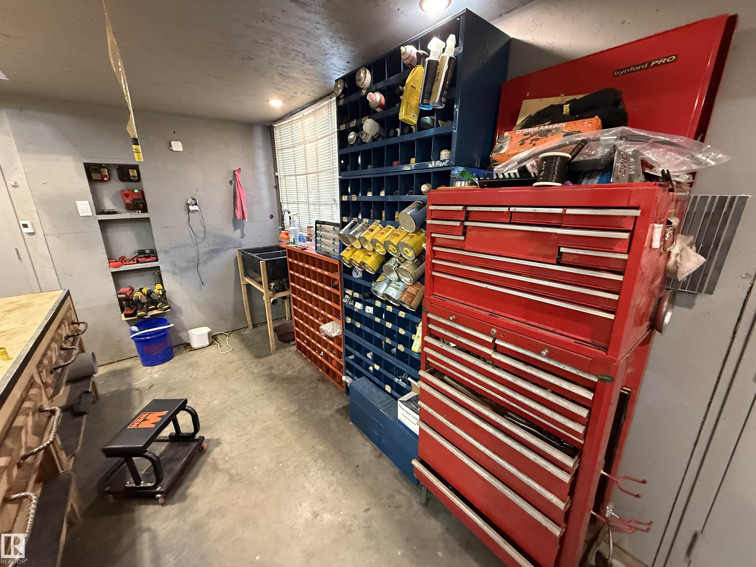 Photo 56 at 28 - 52327 Rge Road 20, Hillview Estates, Rural Parkland County