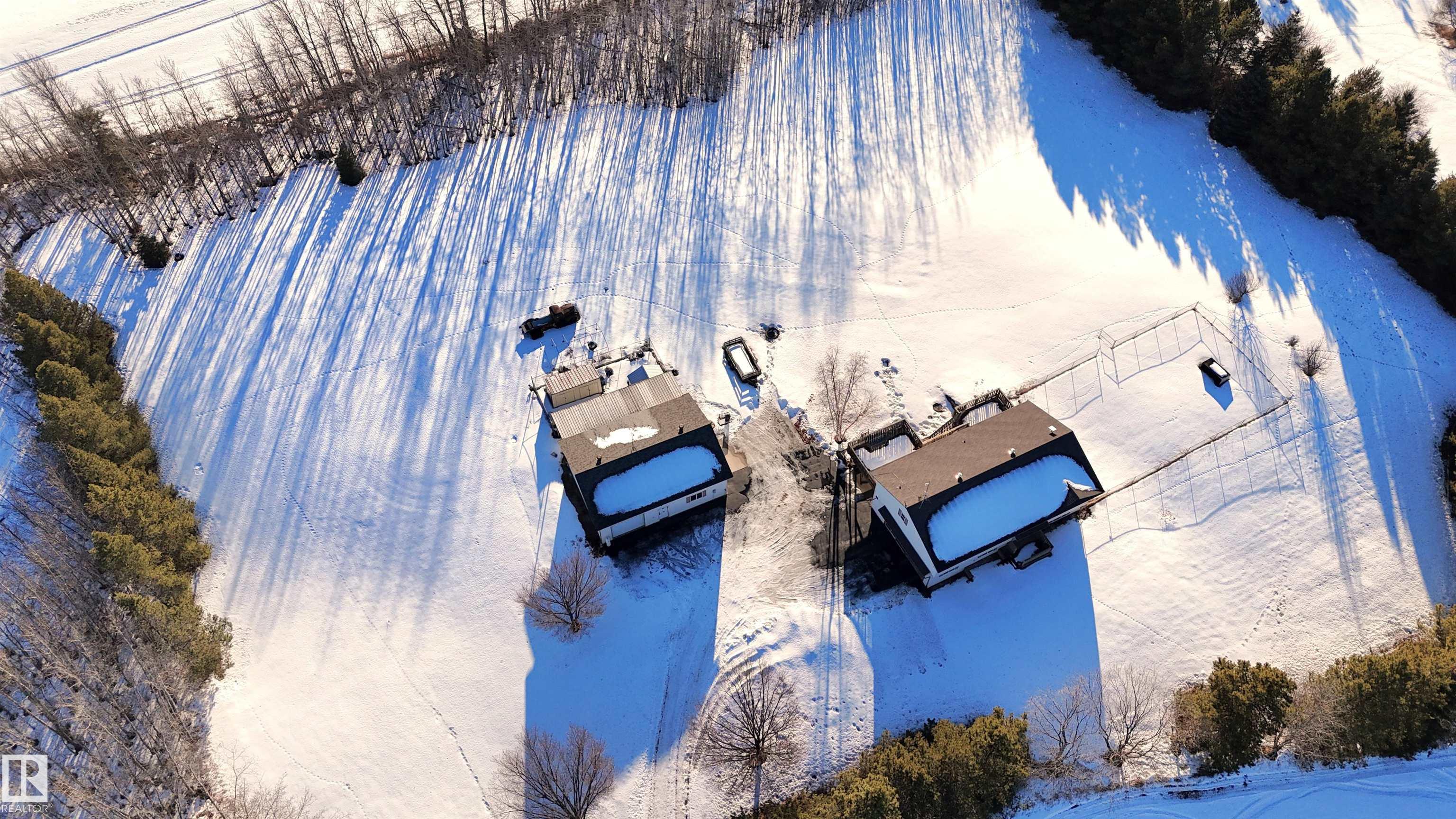 Photo 62 at 28 - 52327 Rge Road 20, Hillview Estates, Rural Parkland County