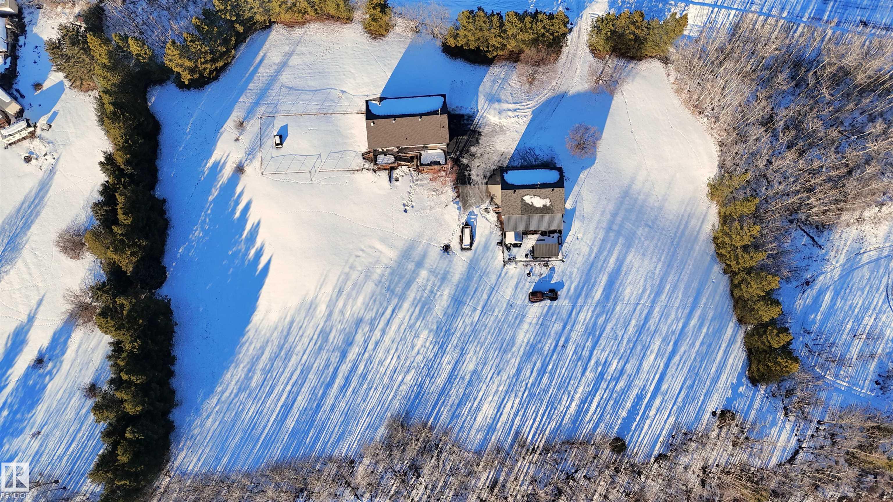 Photo 63 at 28 - 52327 Rge Road 20, Hillview Estates, Rural Parkland County