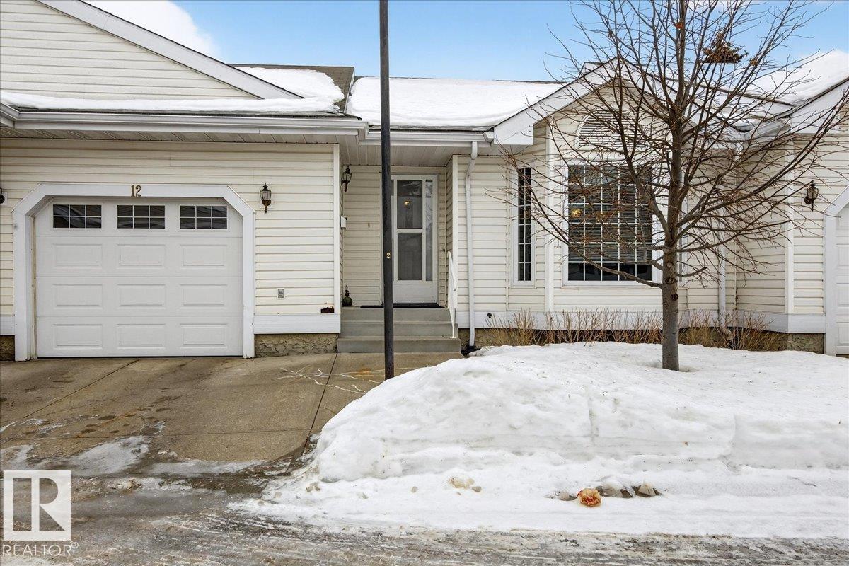 Picture for 13217 155 AV NW NW