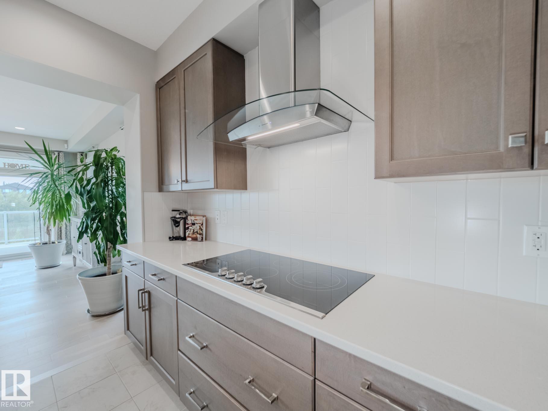 Photo 13 at 9756 222 Street NW, Secord, Edmonton