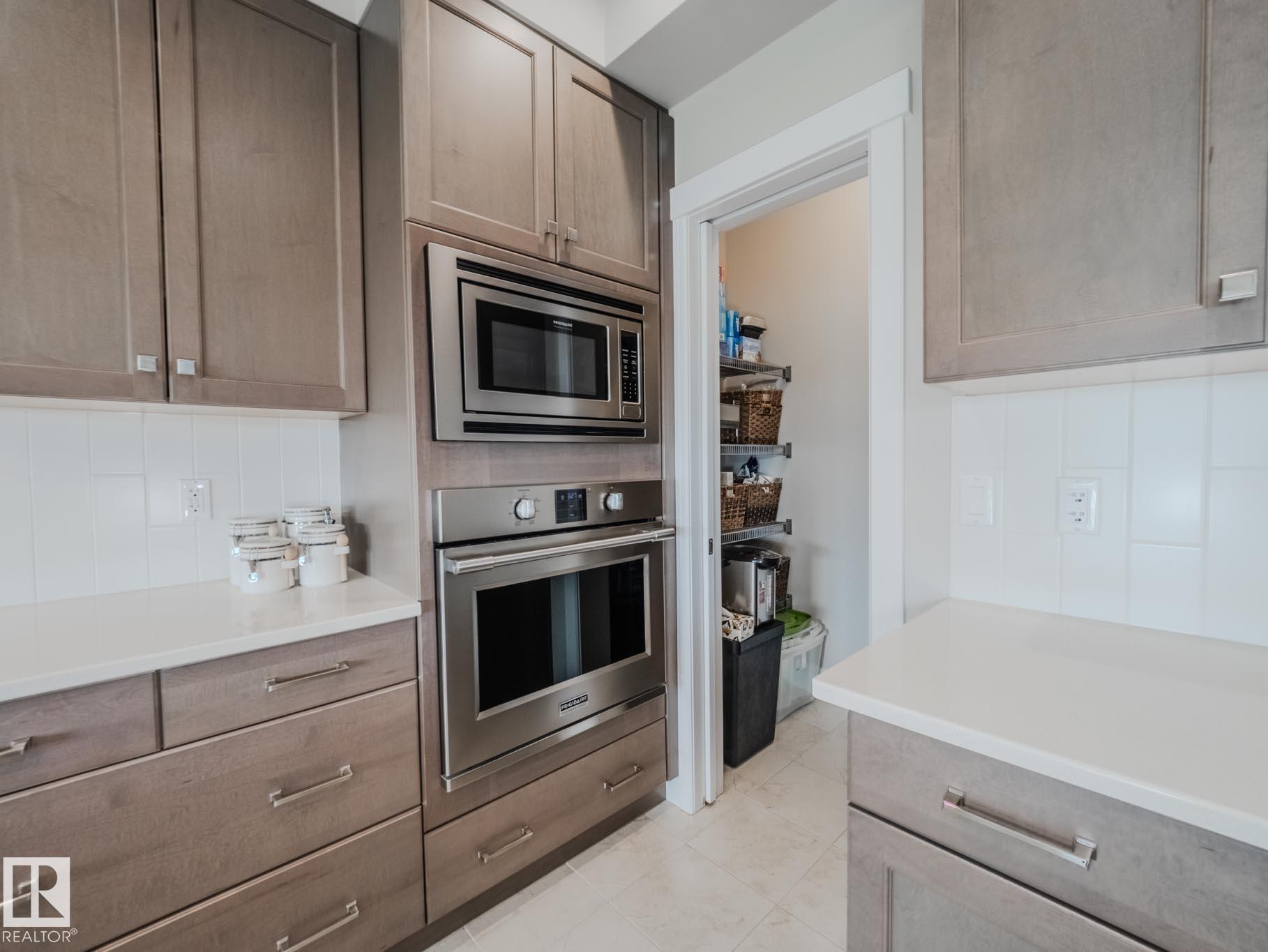 Photo 14 at 9756 222 Street NW, Secord, Edmonton