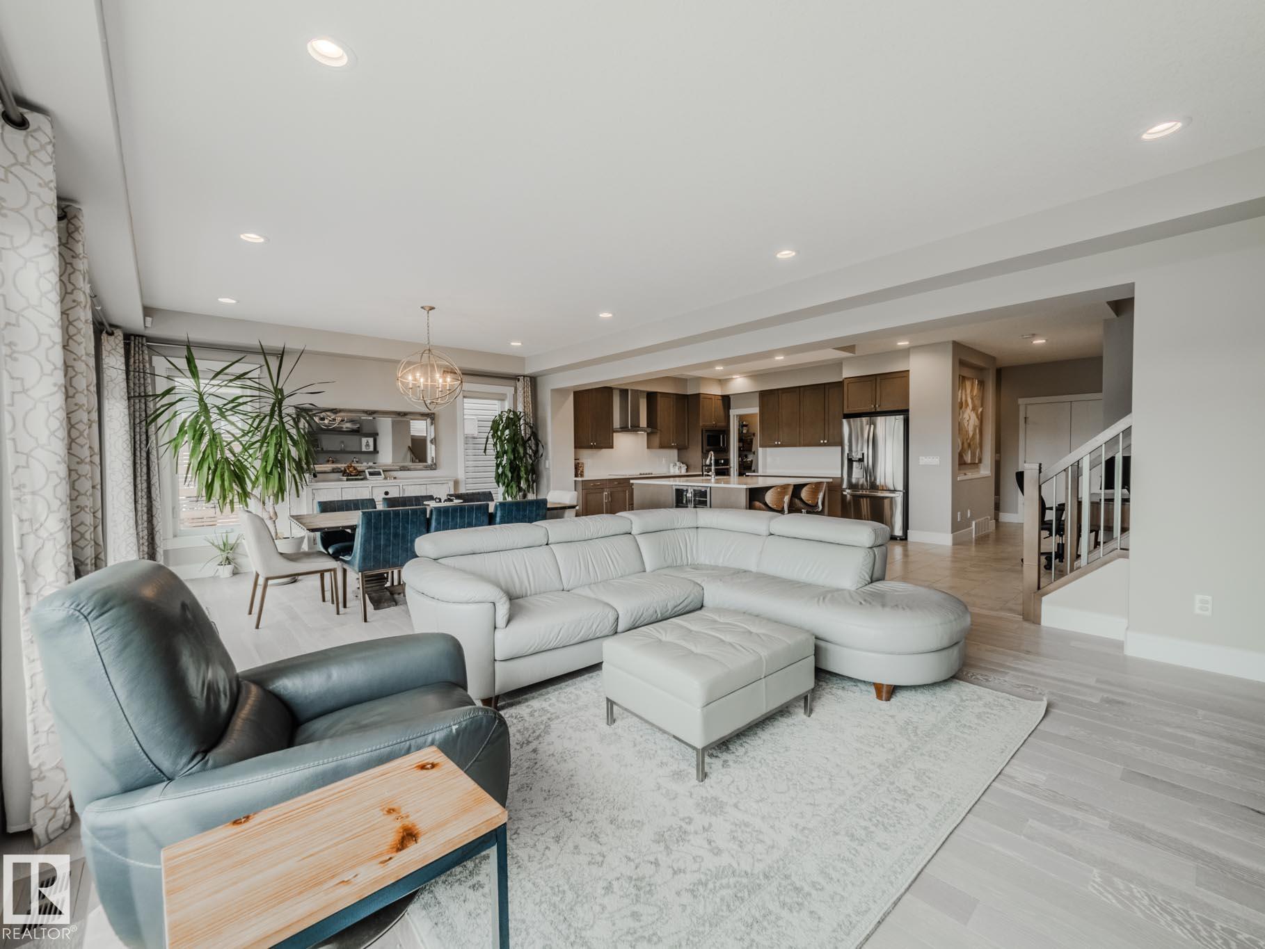 Photo 20 at 9756 222 Street NW, Secord, Edmonton