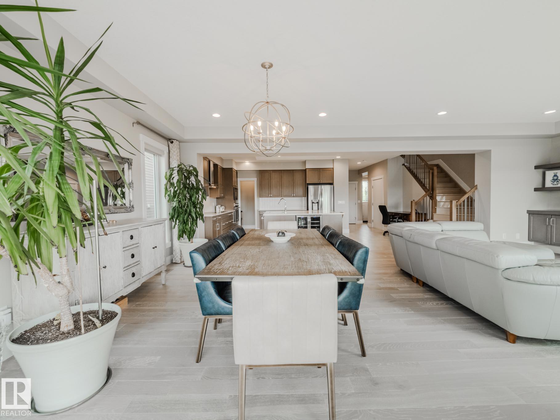 Photo 23 at 9756 222 Street NW, Secord, Edmonton