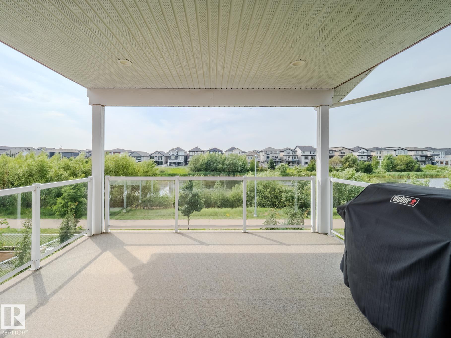 Photo 25 at 9756 222 Street NW, Secord, Edmonton