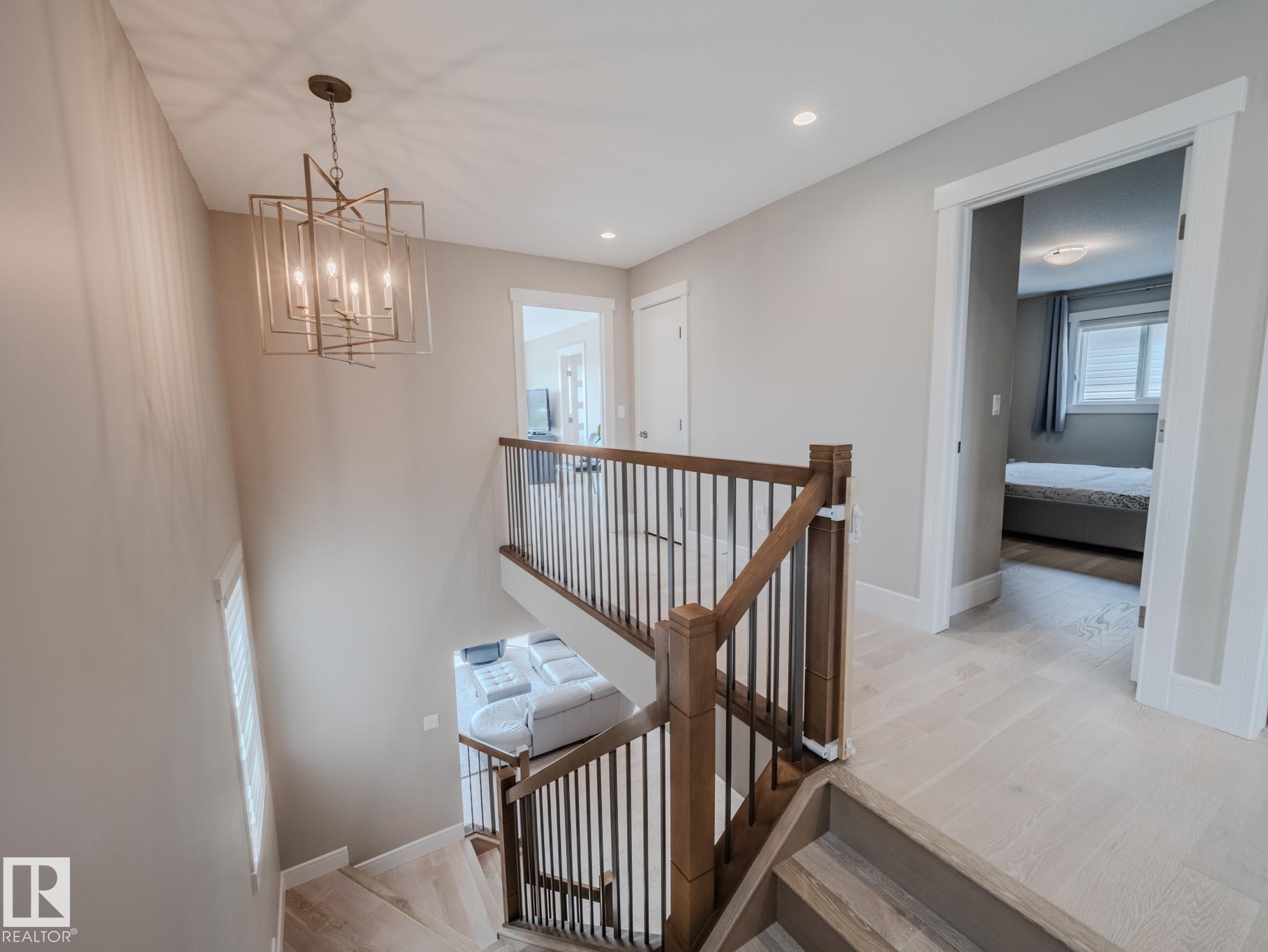 Photo 28 at 9756 222 Street NW, Secord, Edmonton