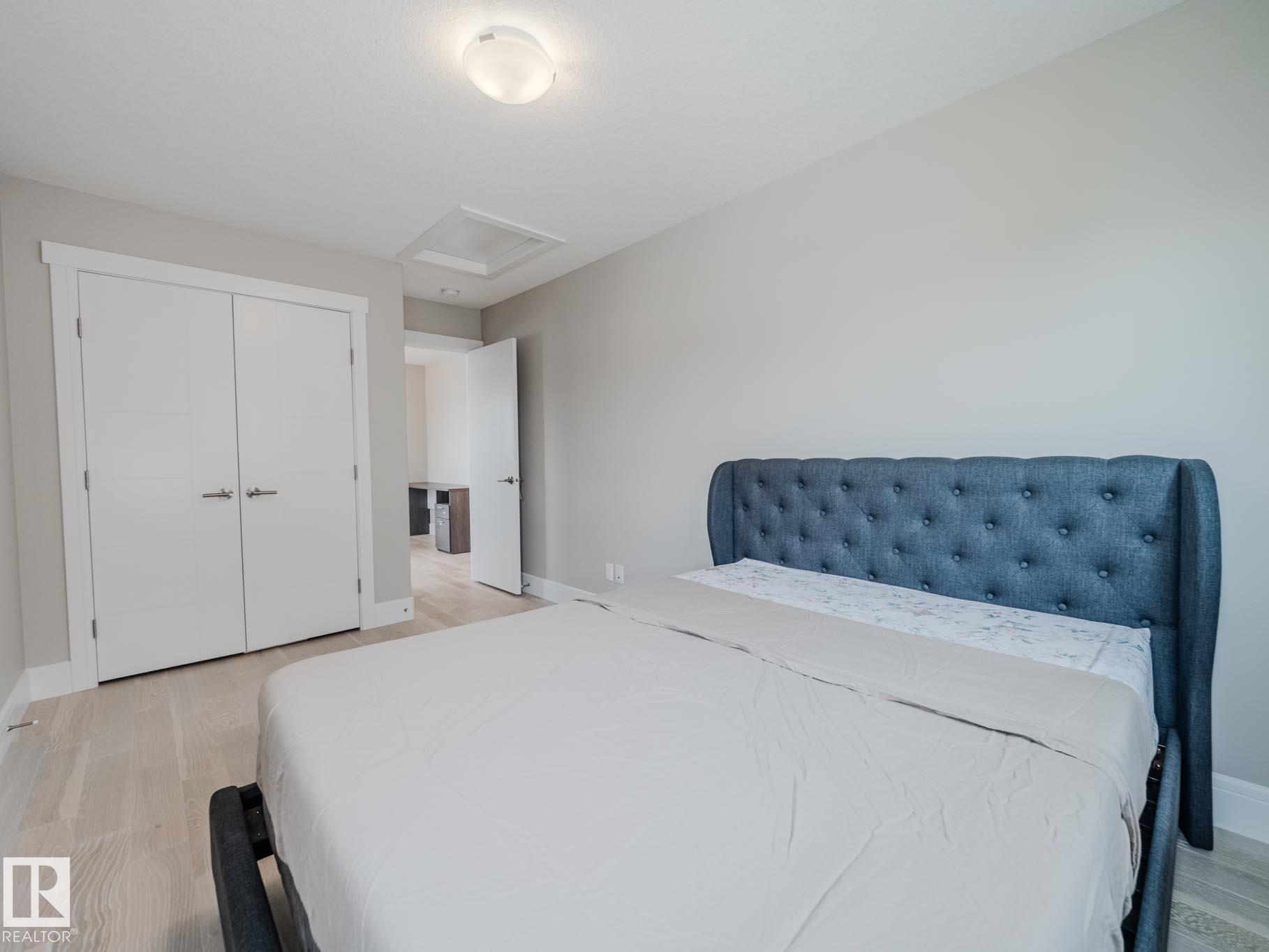 Photo 30 at 9756 222 Street NW, Secord, Edmonton