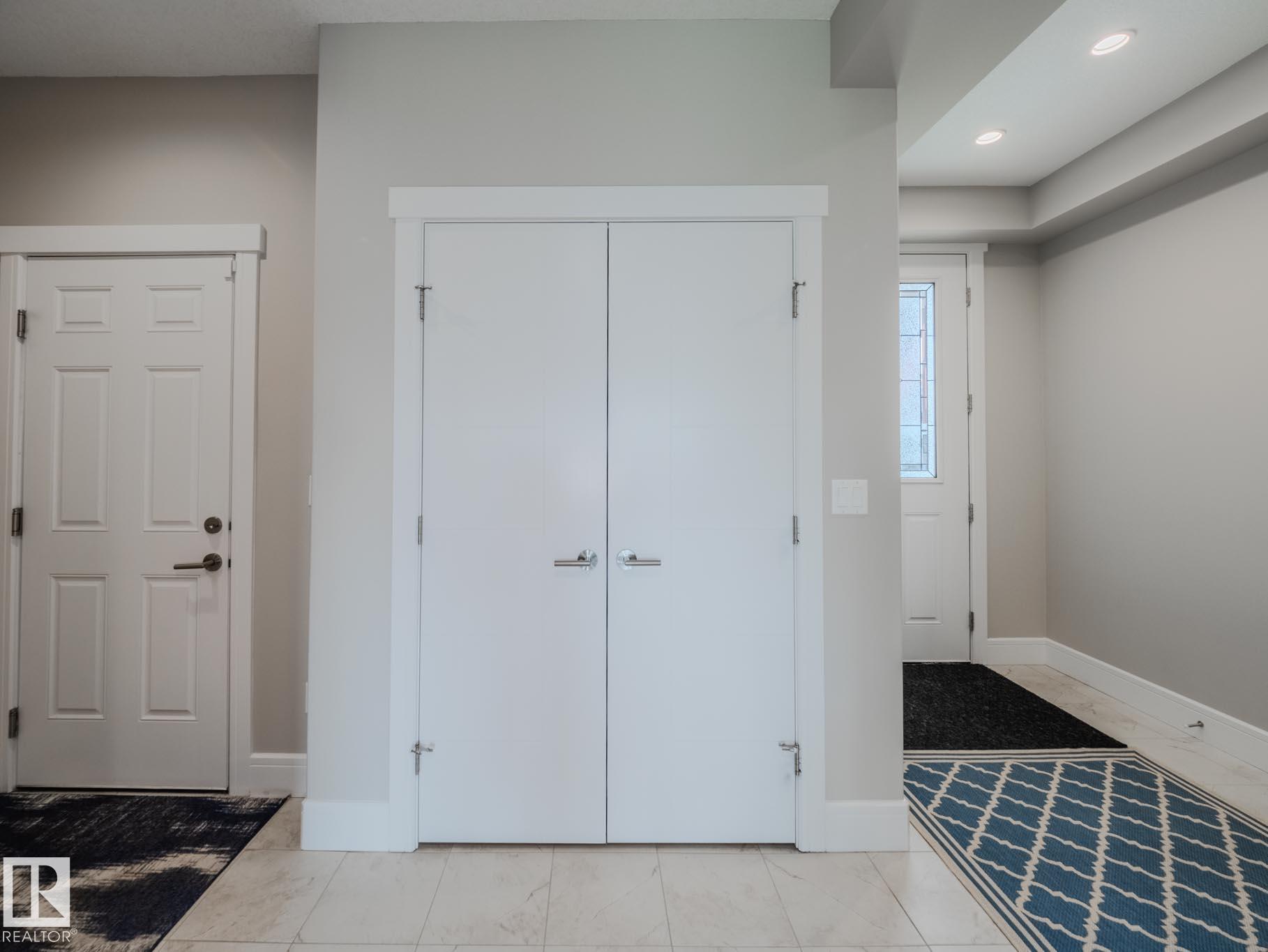 Photo 4 at 9756 222 Street NW, Secord, Edmonton