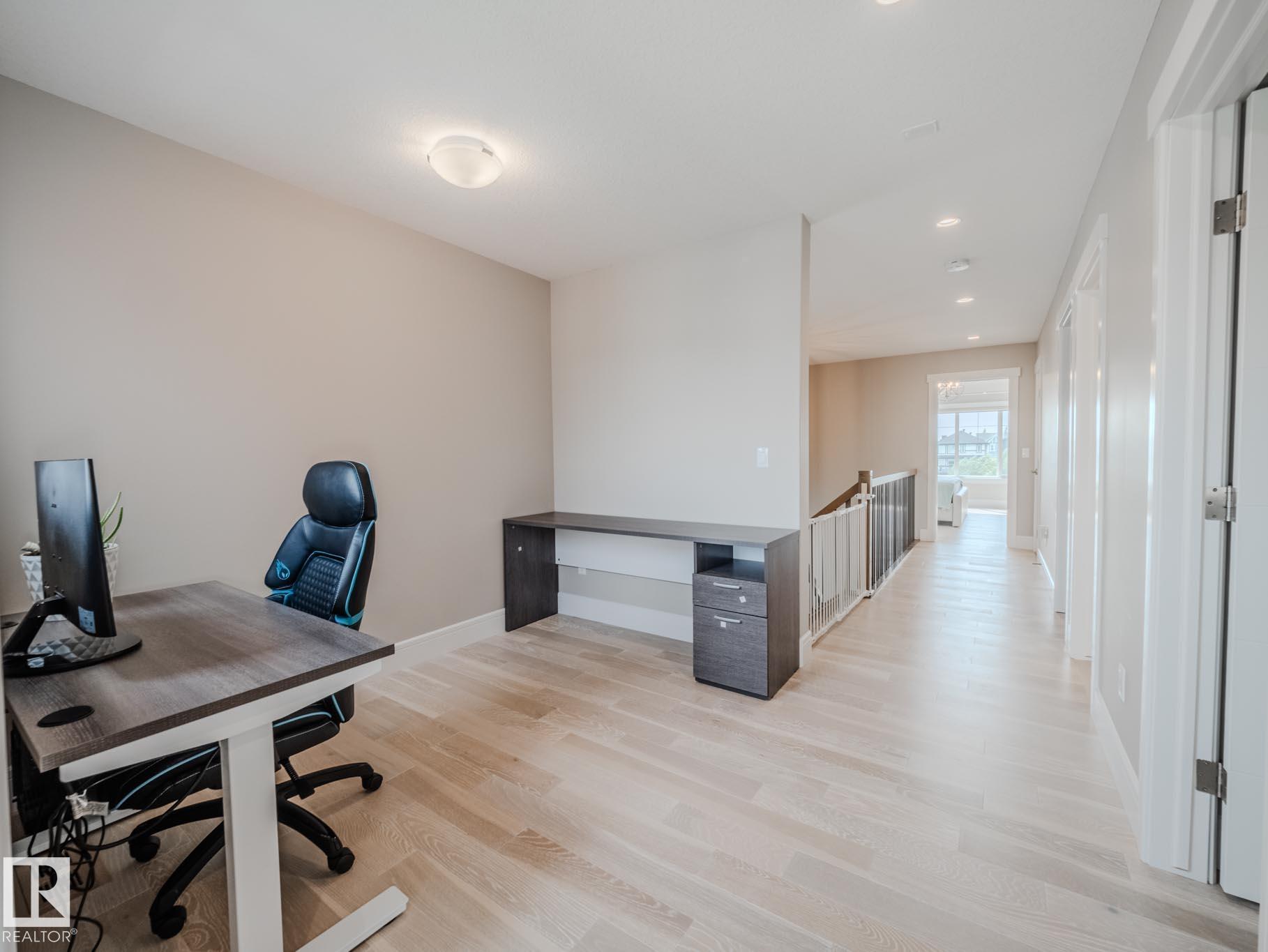 Photo 31 at 9756 222 Street NW, Secord, Edmonton