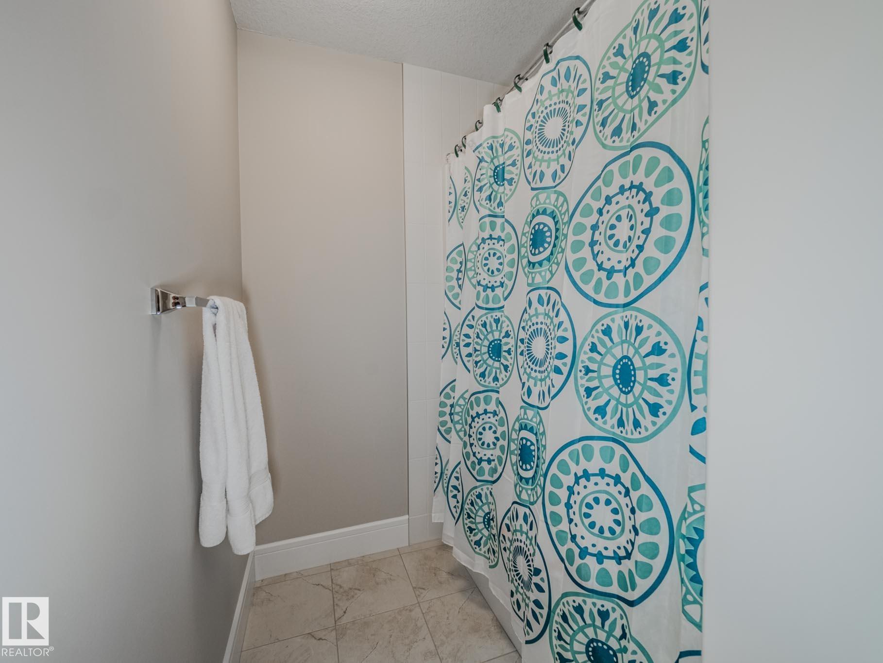 Photo 34 at 9756 222 Street NW, Secord, Edmonton