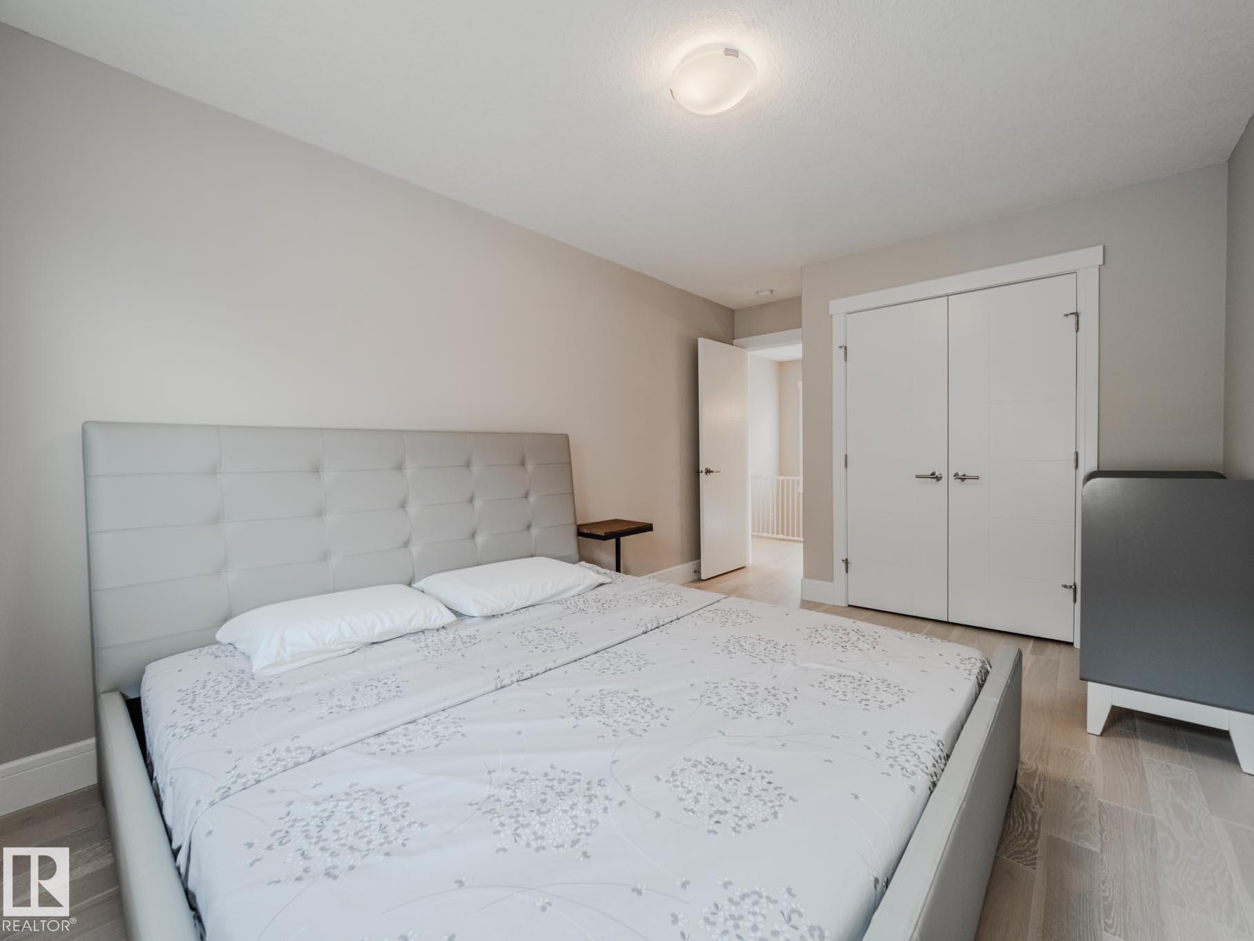 Photo 35 at 9756 222 Street NW, Secord, Edmonton